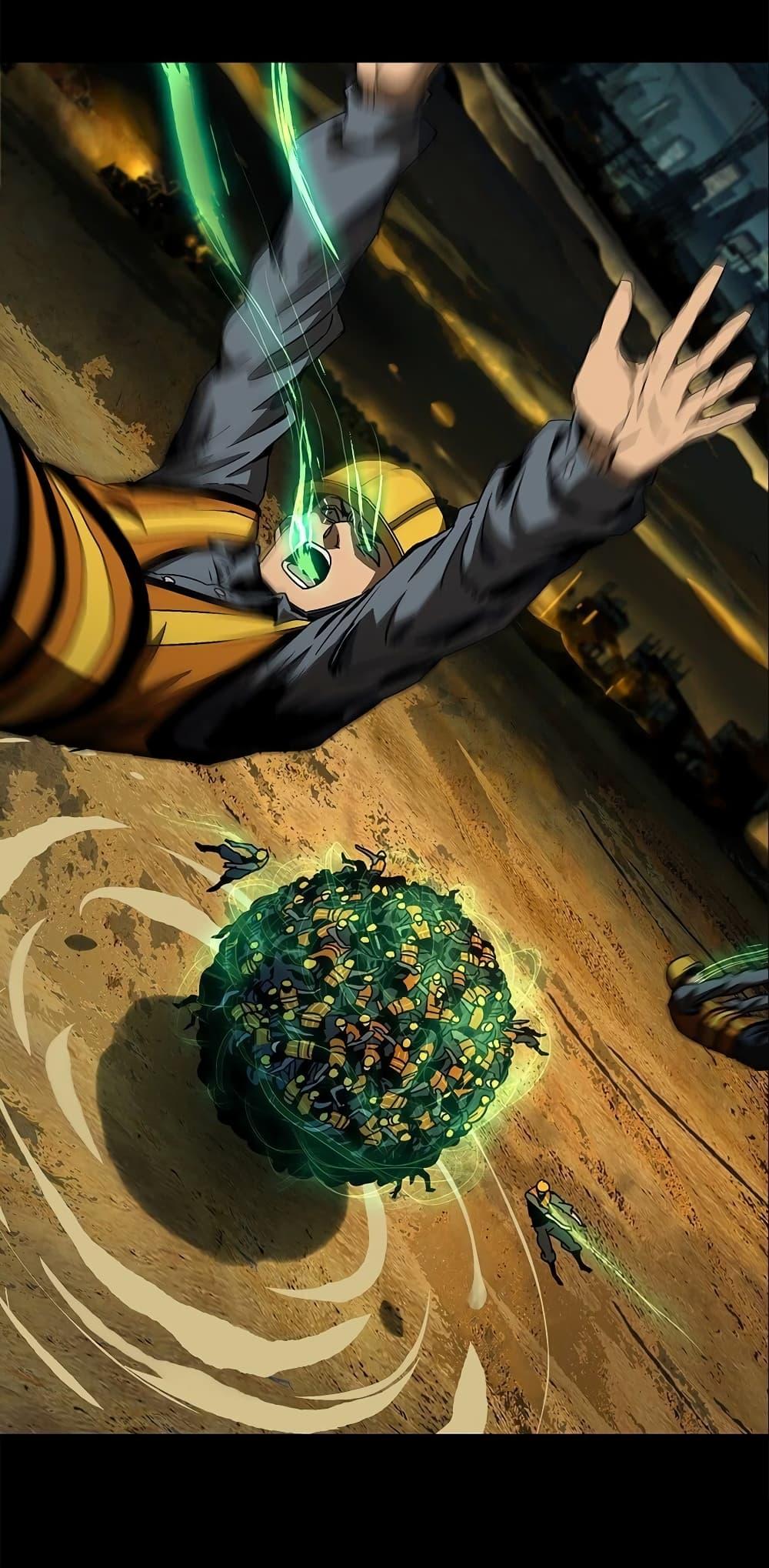 Manga-lc-com อ่านมังงะ อ่านการ์ตูน ออนไลน์ ฟรี DaXiangWuXing (Taoist) ตอนที่ 1 2 3 4 5 6 7 8 9 10 11 12 13 14 ฟรี ไม่มีโฆษณา Manga-lc - อ่าน มังงะ อ่าน การ์ตูน ออนไลน์ อ่านมังงะ ฟรี