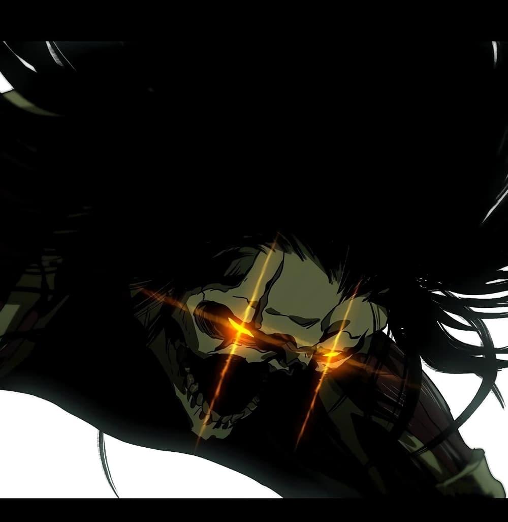 Manga-lc-com อ่านมังงะ อ่านการ์ตูน ออนไลน์ ฟรี DaXiangWuXing (Taoist) ตอนที่ 1 2 3 4 5 6 7 8 9 10 11 12 13 14 ฟรี ไม่มีโฆษณา Manga-lc - อ่าน มังงะ อ่าน การ์ตูน ออนไลน์ อ่านมังงะ ฟรี