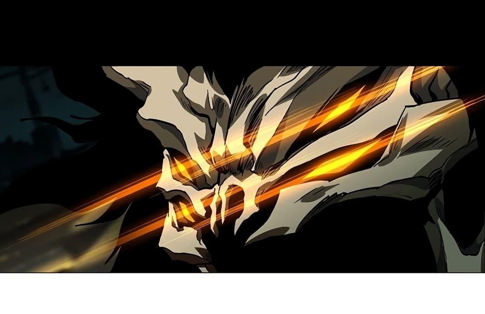 Manga-lc-com อ่านมังงะ อ่านการ์ตูน ออนไลน์ ฟรี DaXiangWuXing (Taoist) ตอนที่ 1 2 3 4 5 6 7 8 9 10 11 12 13 14 ฟรี ไม่มีโฆษณา Manga-lc - อ่าน มังงะ อ่าน การ์ตูน ออนไลน์ อ่านมังงะ ฟรี