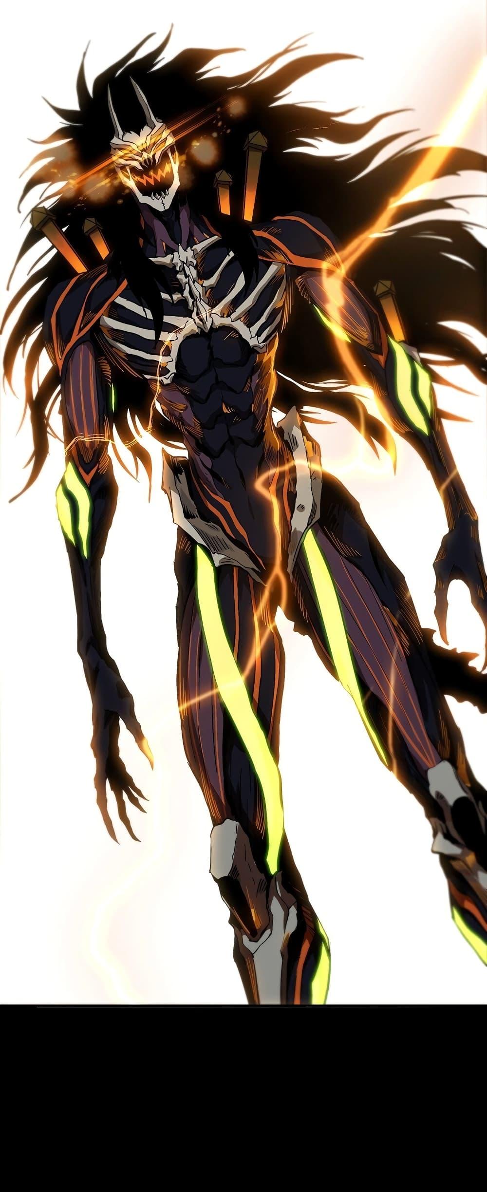 Manga-lc-com อ่านมังงะ อ่านการ์ตูน ออนไลน์ ฟรี DaXiangWuXing (Taoist) ตอนที่ 1 2 3 4 5 6 7 8 9 10 11 12 13 14 ฟรี ไม่มีโฆษณา Manga-lc - อ่าน มังงะ อ่าน การ์ตูน ออนไลน์ อ่านมังงะ ฟรี