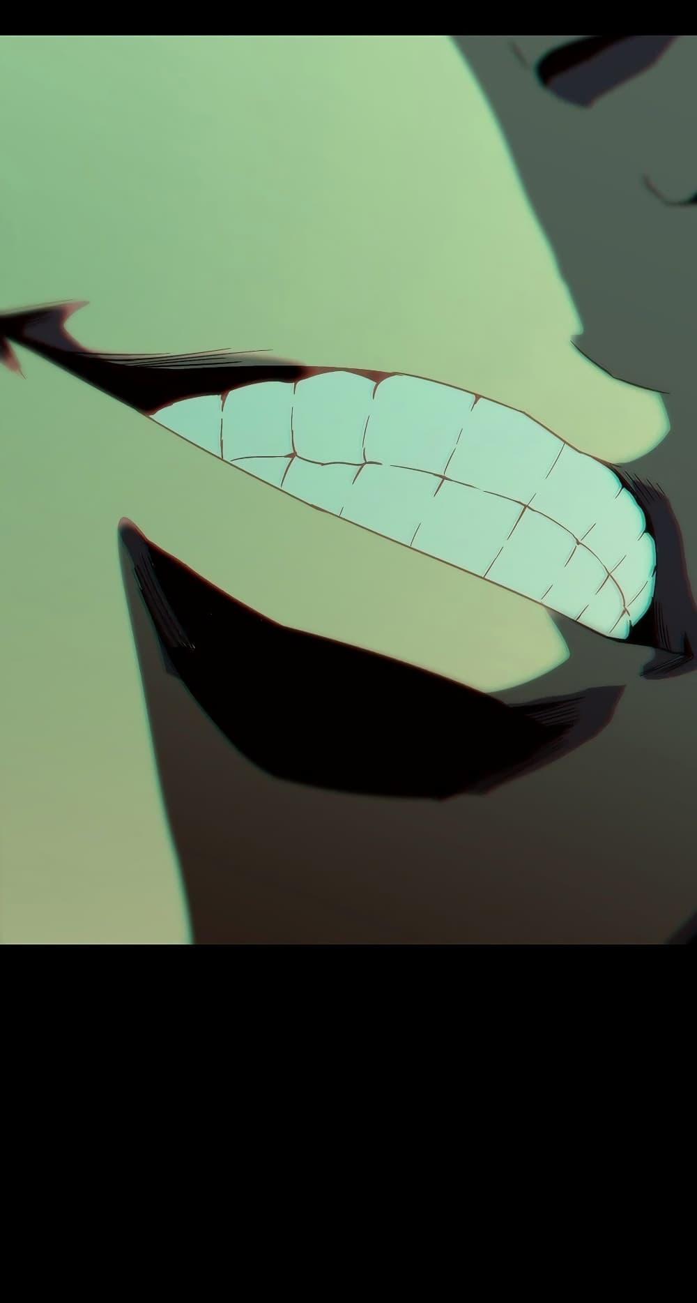 Manga-lc-com อ่านมังงะ อ่านการ์ตูน ออนไลน์ ฟรี DaXiangWuXing (Taoist) ตอนที่ 1 2 3 4 5 6 7 8 9 10 11 12 13 14 ฟรี ไม่มีโฆษณา Manga-lc - อ่าน มังงะ อ่าน การ์ตูน ออนไลน์ อ่านมังงะ ฟรี