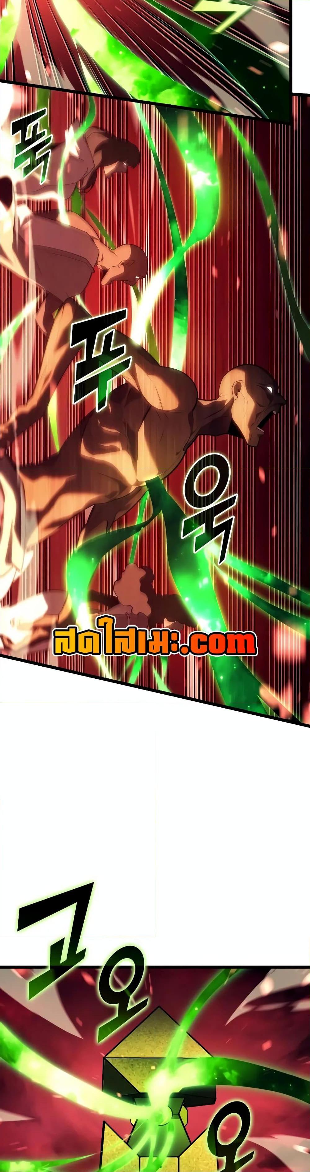 Manga-lc-com อ่านมังงะ อ่านการ์ตูน ออนไลน์ ฟรี Return of the SSS-Class Ranker ตอนที่ 1 2 3 4 5 6 7 8 9 10 11 12 13 14 ฟรี ไม่มีโฆษณา Manga-lc - อ่าน มังงะ อ่าน การ์ตูน ออนไลน์ อ่านมังงะ ฟรี