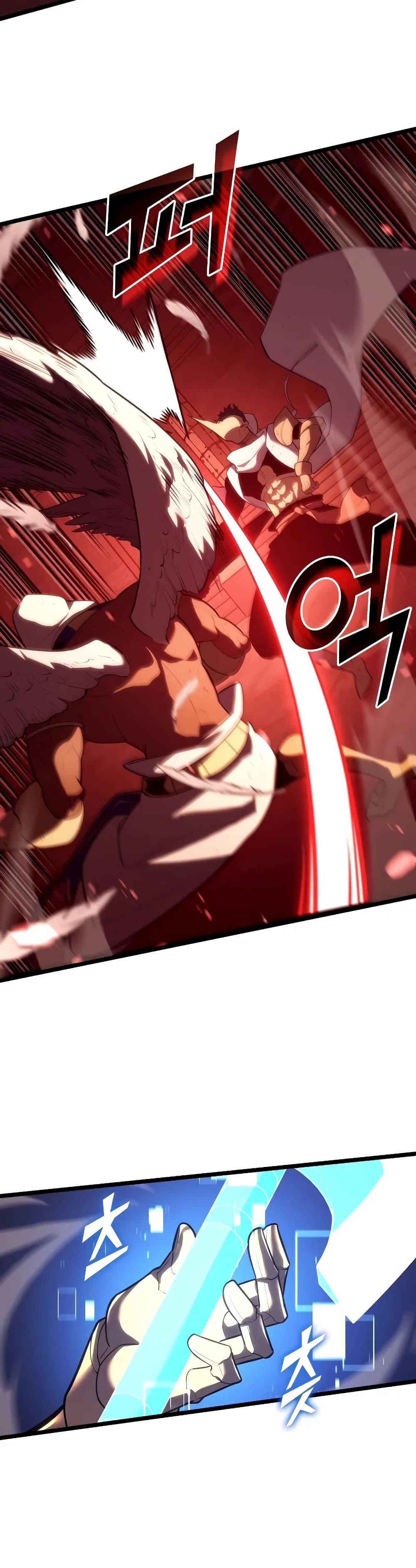 Manga-lc-com อ่านมังงะ อ่านการ์ตูน ออนไลน์ ฟรี Return of the SSS-Class Ranker ตอนที่ 1 2 3 4 5 6 7 8 9 10 11 12 13 14 ฟรี ไม่มีโฆษณา Manga-lc - อ่าน มังงะ อ่าน การ์ตูน ออนไลน์ อ่านมังงะ ฟรี