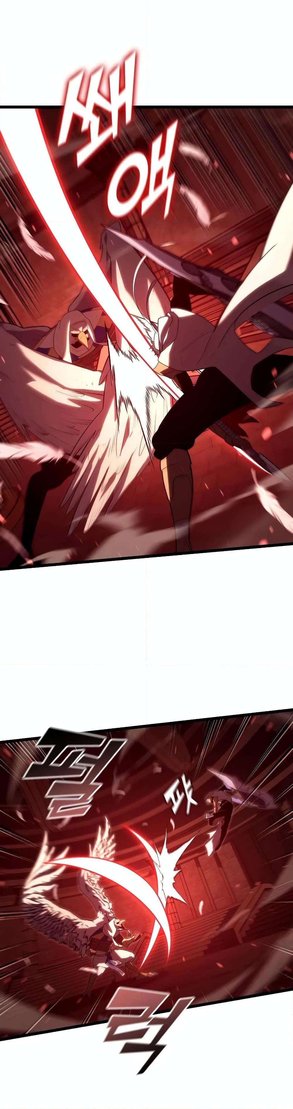 Manga-lc-com อ่านมังงะ อ่านการ์ตูน ออนไลน์ ฟรี Return of the SSS-Class Ranker ตอนที่ 1 2 3 4 5 6 7 8 9 10 11 12 13 14 ฟรี ไม่มีโฆษณา Manga-lc - อ่าน มังงะ อ่าน การ์ตูน ออนไลน์ อ่านมังงะ ฟรี