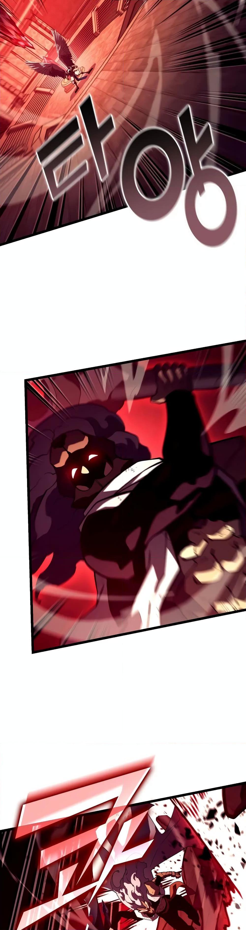 Manga-lc-com อ่านมังงะ อ่านการ์ตูน ออนไลน์ ฟรี Return of the SSS-Class Ranker ตอนที่ 1 2 3 4 5 6 7 8 9 10 11 12 13 14 ฟรี ไม่มีโฆษณา Manga-lc - อ่าน มังงะ อ่าน การ์ตูน ออนไลน์ อ่านมังงะ ฟรี