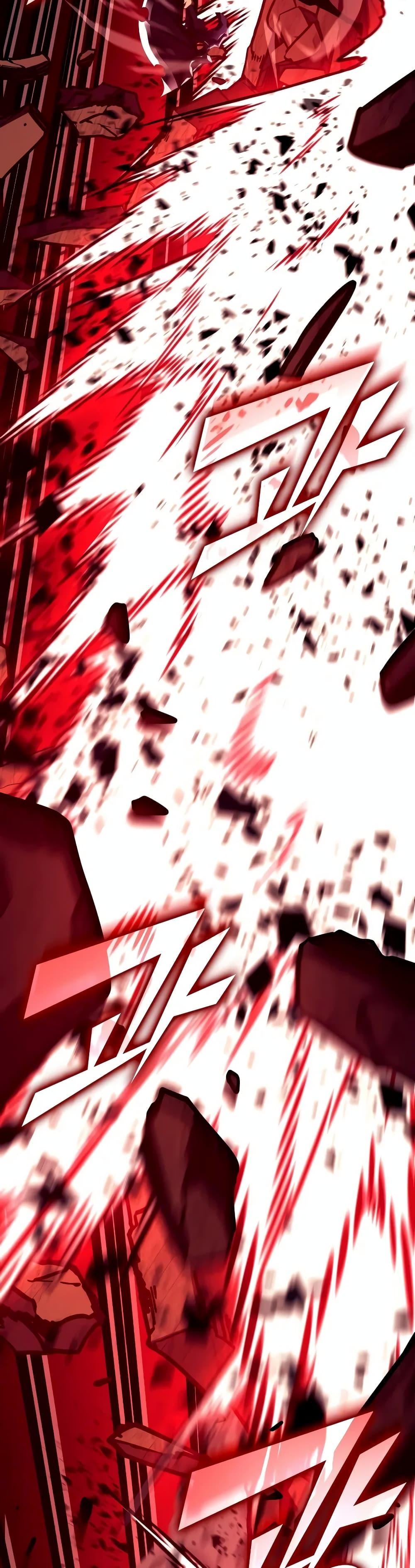 Manga-lc-com อ่านมังงะ อ่านการ์ตูน ออนไลน์ ฟรี Return of the SSS-Class Ranker ตอนที่ 1 2 3 4 5 6 7 8 9 10 11 12 13 14 ฟรี ไม่มีโฆษณา Manga-lc - อ่าน มังงะ อ่าน การ์ตูน ออนไลน์ อ่านมังงะ ฟรี