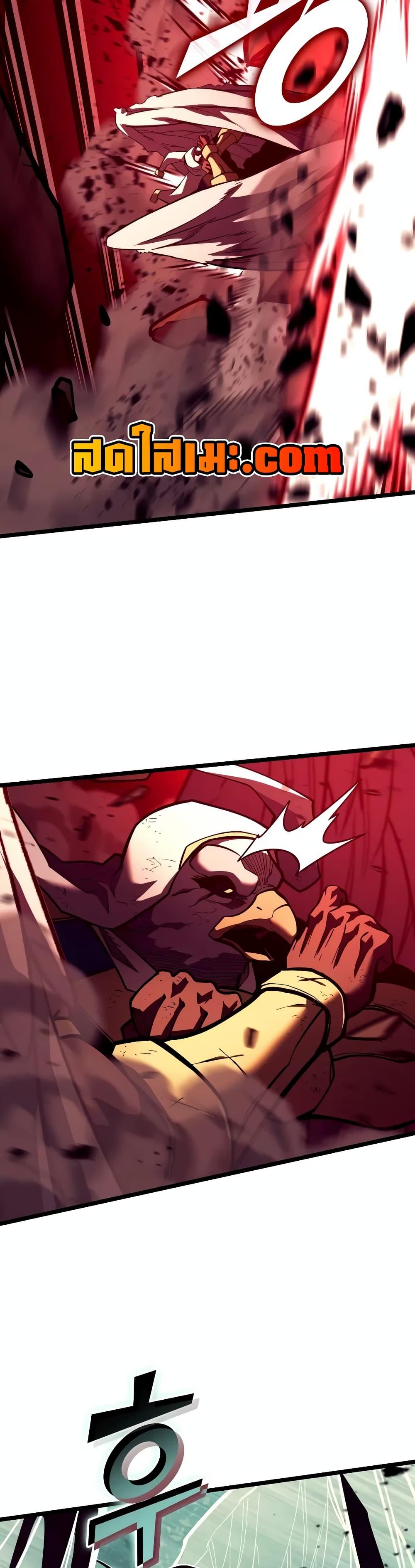 Manga-lc-com อ่านมังงะ อ่านการ์ตูน ออนไลน์ ฟรี Return of the SSS-Class Ranker ตอนที่ 1 2 3 4 5 6 7 8 9 10 11 12 13 14 ฟรี ไม่มีโฆษณา Manga-lc - อ่าน มังงะ อ่าน การ์ตูน ออนไลน์ อ่านมังงะ ฟรี