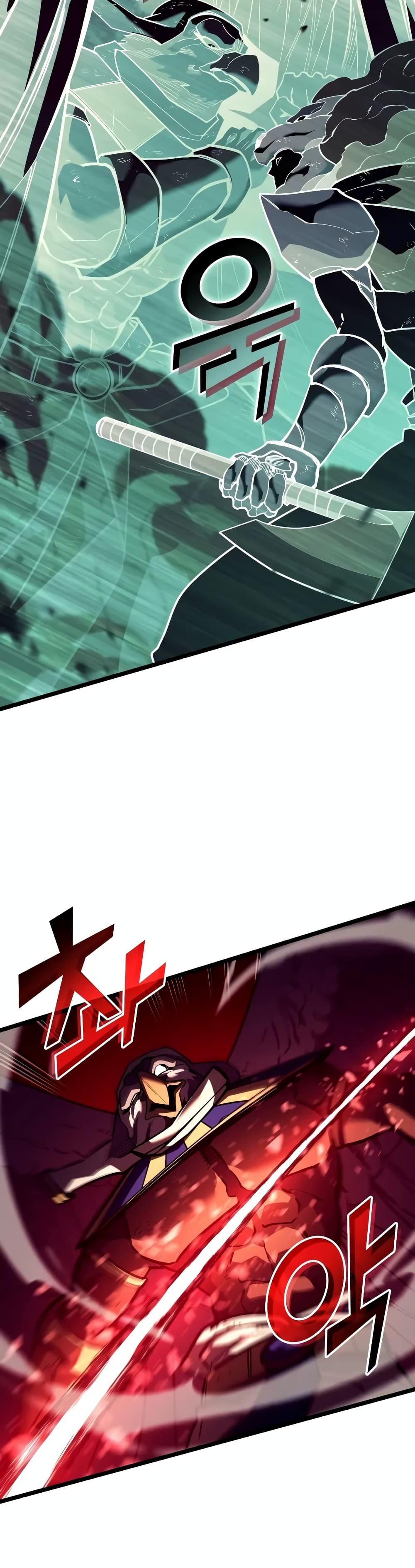 Manga-lc-com อ่านมังงะ อ่านการ์ตูน ออนไลน์ ฟรี Return of the SSS-Class Ranker ตอนที่ 1 2 3 4 5 6 7 8 9 10 11 12 13 14 ฟรี ไม่มีโฆษณา Manga-lc - อ่าน มังงะ อ่าน การ์ตูน ออนไลน์ อ่านมังงะ ฟรี