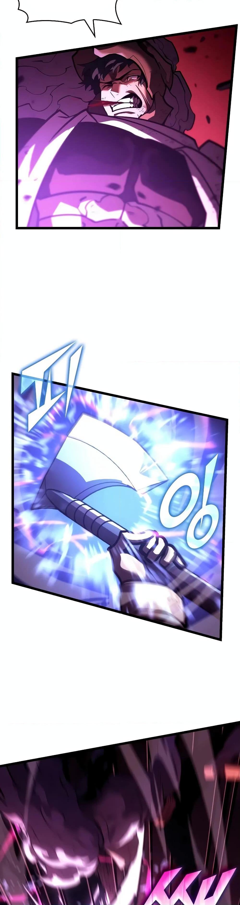 Manga-lc-com อ่านมังงะ อ่านการ์ตูน ออนไลน์ ฟรี Return of the SSS-Class Ranker ตอนที่ 1 2 3 4 5 6 7 8 9 10 11 12 13 14 ฟรี ไม่มีโฆษณา Manga-lc - อ่าน มังงะ อ่าน การ์ตูน ออนไลน์ อ่านมังงะ ฟรี