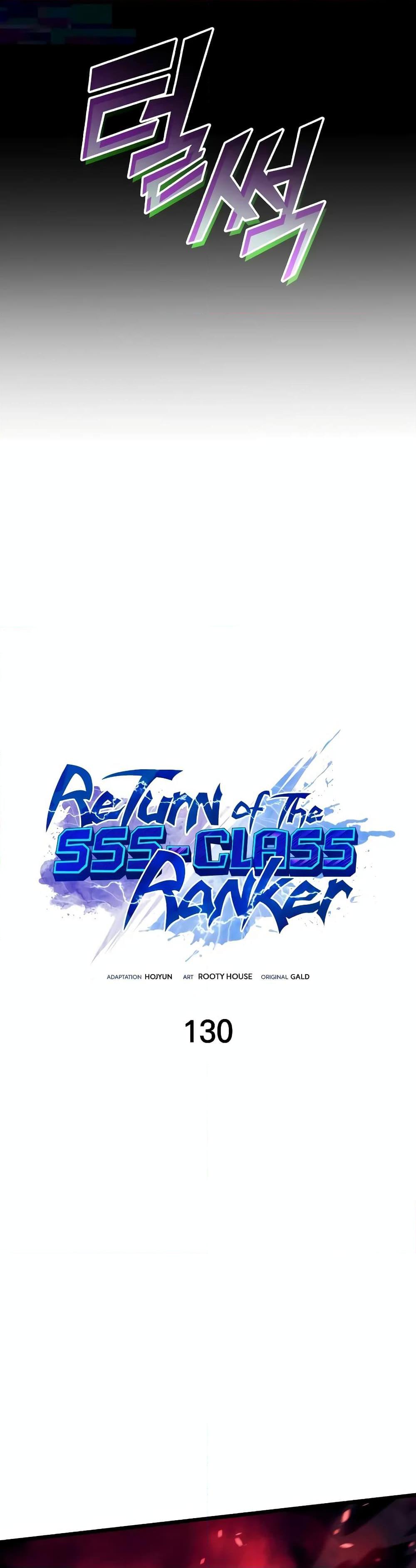 Manga-lc-com อ่านมังงะ อ่านการ์ตูน ออนไลน์ ฟรี Return of the SSS-Class Ranker ตอนที่ 1 2 3 4 5 6 7 8 9 10 11 12 13 14 ฟรี ไม่มีโฆษณา Manga-lc - อ่าน มังงะ อ่าน การ์ตูน ออนไลน์ อ่านมังงะ ฟรี