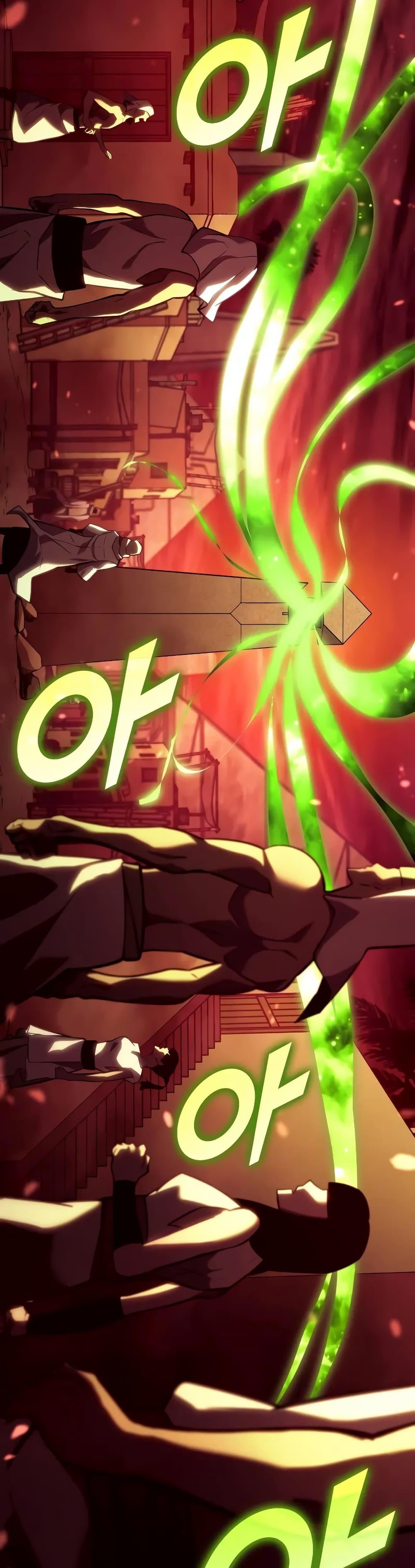 Manga-lc-com อ่านมังงะ อ่านการ์ตูน ออนไลน์ ฟรี Return of the SSS-Class Ranker ตอนที่ 1 2 3 4 5 6 7 8 9 10 11 12 13 14 ฟรี ไม่มีโฆษณา Manga-lc - อ่าน มังงะ อ่าน การ์ตูน ออนไลน์ อ่านมังงะ ฟรี