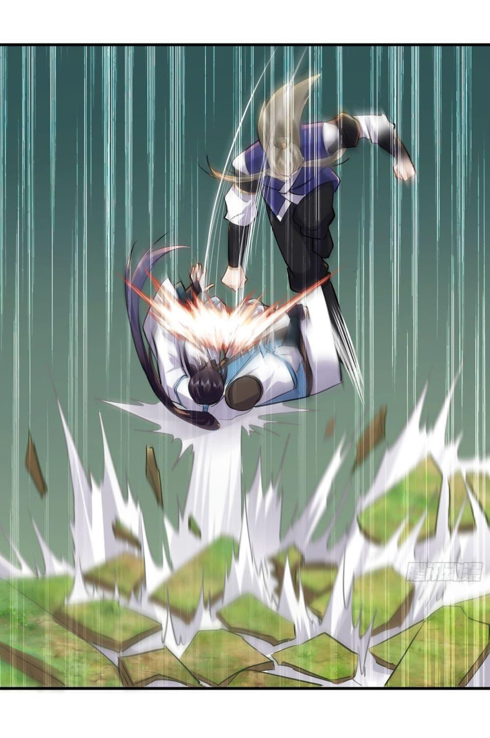 Manga-lc-com อ่านมังงะ อ่านการ์ตูน ออนไลน์ ฟรี As An Immortal, I Only Practice Forbidden Arts ตอนที่ 1 2 3 4 5 6 7 8 9 10 11 12 13 14 ฟรี ไม่มีโฆษณา Manga-lc - อ่าน มังงะ อ่าน การ์ตูน ออนไลน์ อ่านมังงะ ฟรี