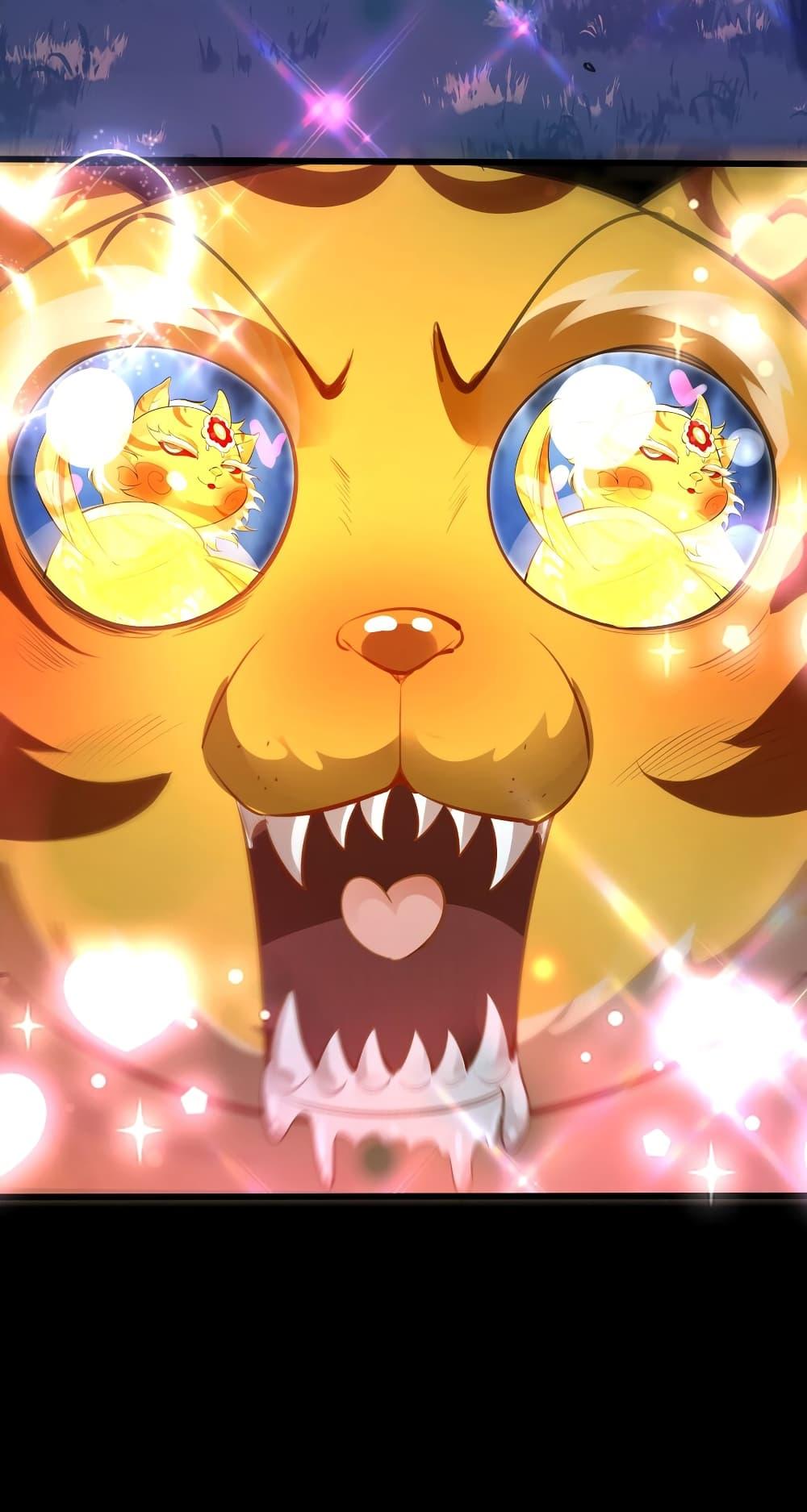 Manga-lc-com อ่านมังงะ อ่านการ์ตูน ออนไลน์ ฟรี I Really Don’t Want to Be a Fairy ตอนที่ 1 2 3 4 5 6 7 8 9 10 11 12 13 14 ฟรี ไม่มีโฆษณา Manga-lc - อ่าน มังงะ อ่าน การ์ตูน ออนไลน์ อ่านมังงะ ฟรี