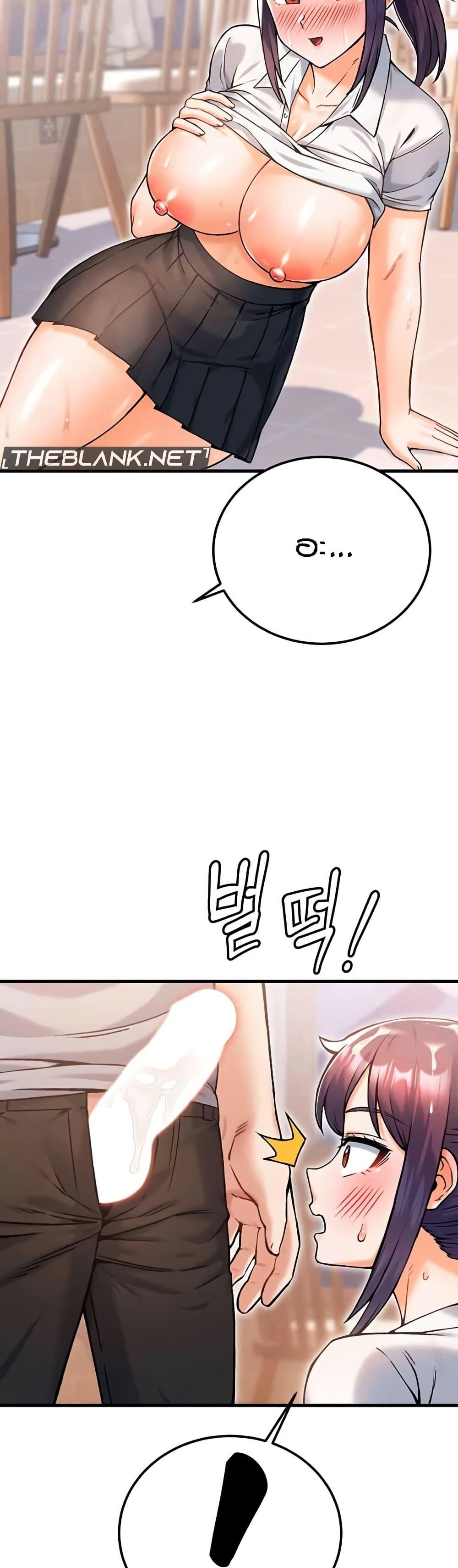 Doujin-Lc- อ่าน โดจิน มังฮวา เกาหลี ญี่ปุ่น จีน แปลไทย Kangcheol’s Bosses ตอนที่ 1 2 3 4 5 6 7 8 9 10 11 12 13 14 ฟรี ไม่มีโฆษณา อ่าน โดจิน Manhwa เกาหลี ญี่ปุ่น จีน เรามีครบ คัดมาให้เน้นๆ โดจิน 18+ รับประกันความฟินโดย  Doujin Lc