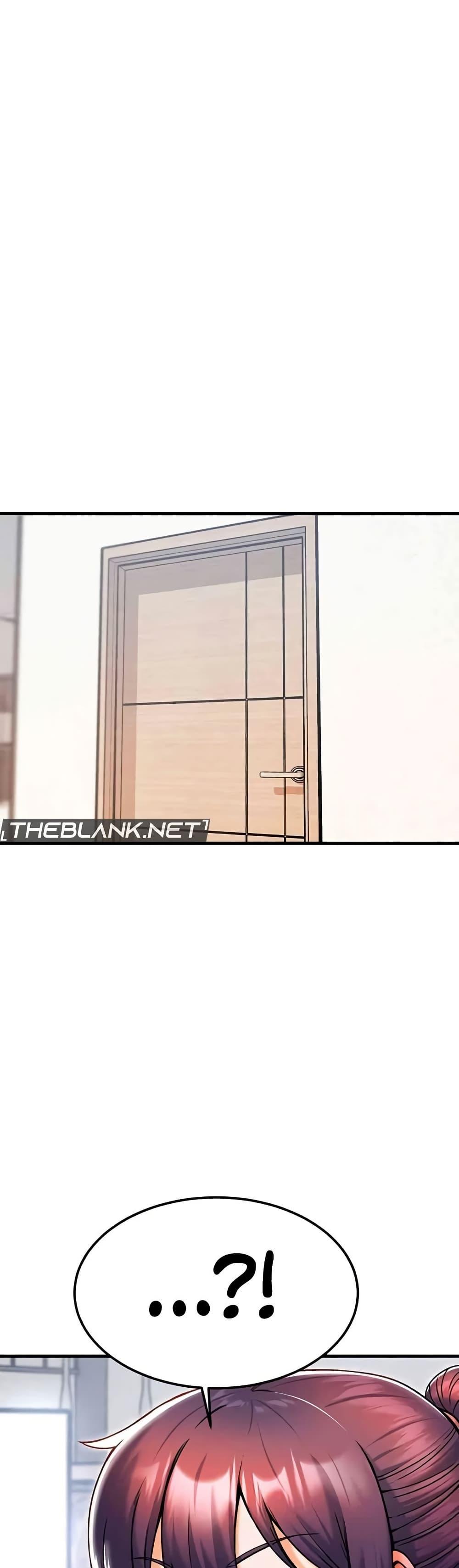 Doujin-Lc- อ่าน โดจิน มังฮวา เกาหลี ญี่ปุ่น จีน แปลไทย Kangcheol’s Bosses ตอนที่ 1 2 3 4 5 6 7 8 9 10 11 12 13 14 ฟรี ไม่มีโฆษณา อ่าน โดจิน Manhwa เกาหลี ญี่ปุ่น จีน เรามีครบ คัดมาให้เน้นๆ โดจิน 18+ รับประกันความฟินโดย  Doujin Lc