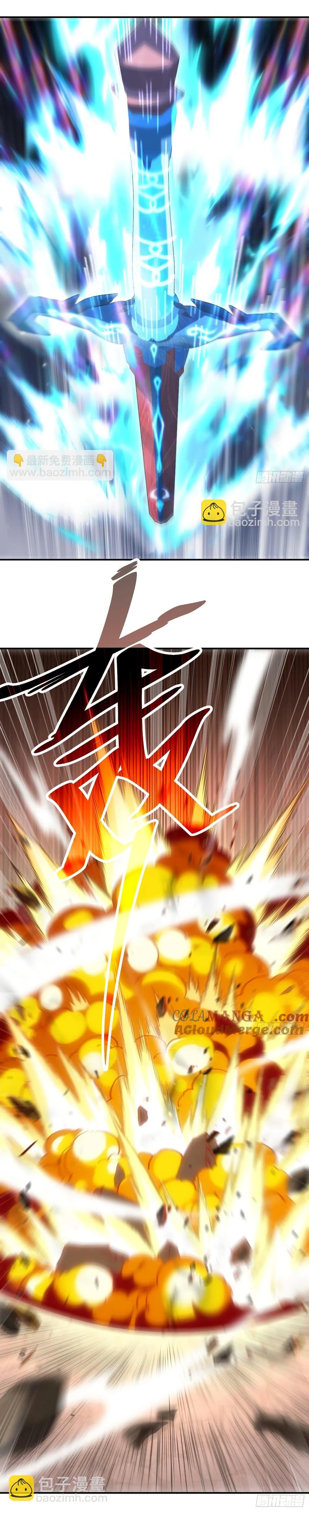 Manga-lc-com อ่านมังงะ อ่านการ์ตูน ออนไลน์ ฟรี I am very weak but I rely on my disciples to survive ตอนที่ 1 2 3 4 5 6 7 8 9 10 11 12 13 14 ฟรี ไม่มีโฆษณา Manga-lc - อ่าน มังงะ อ่าน การ์ตูน ออนไลน์ อ่านมังงะ ฟรี