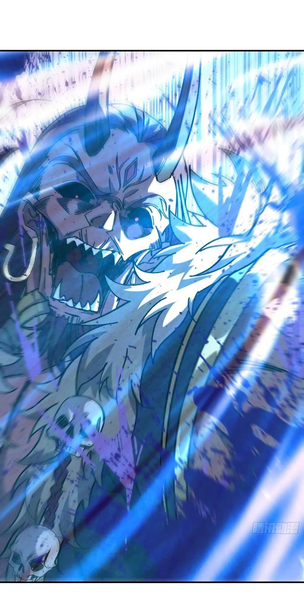 Manga-lc-com อ่านมังงะ อ่านการ์ตูน ออนไลน์ ฟรี I am very weak but I rely on my disciples to survive ตอนที่ 1 2 3 4 5 6 7 8 9 10 11 12 13 14 ฟรี ไม่มีโฆษณา Manga-lc - อ่าน มังงะ อ่าน การ์ตูน ออนไลน์ อ่านมังงะ ฟรี