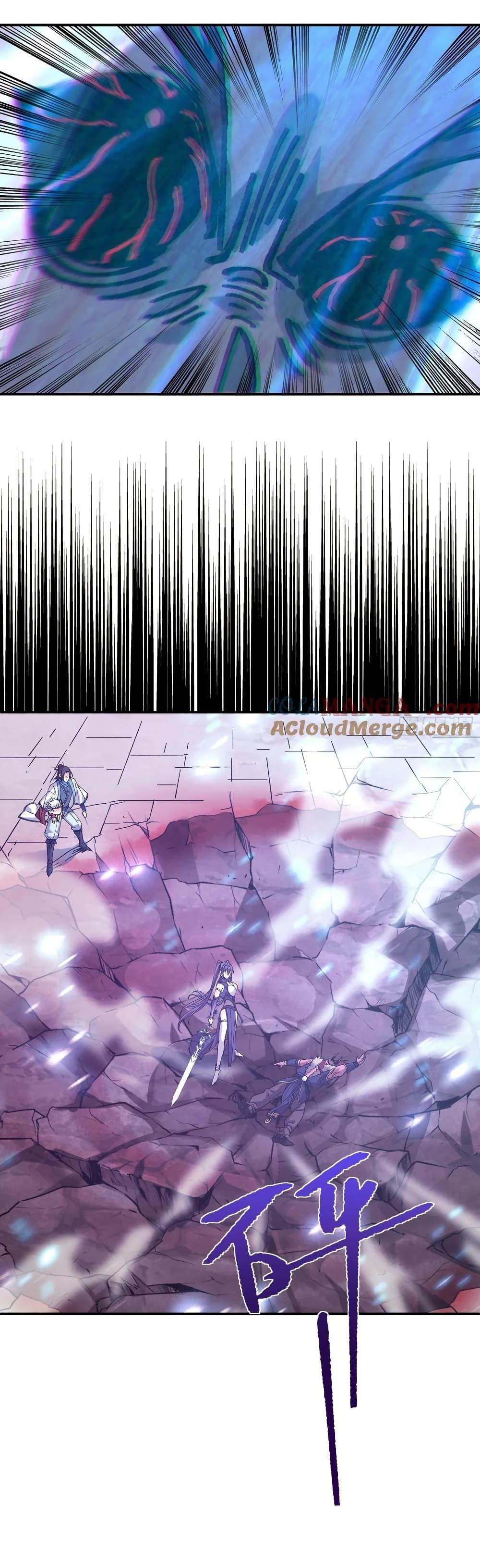 Manga-lc-com อ่านมังงะ อ่านการ์ตูน ออนไลน์ ฟรี I am very weak but I rely on my disciples to survive ตอนที่ 1 2 3 4 5 6 7 8 9 10 11 12 13 14 ฟรี ไม่มีโฆษณา Manga-lc - อ่าน มังงะ อ่าน การ์ตูน ออนไลน์ อ่านมังงะ ฟรี