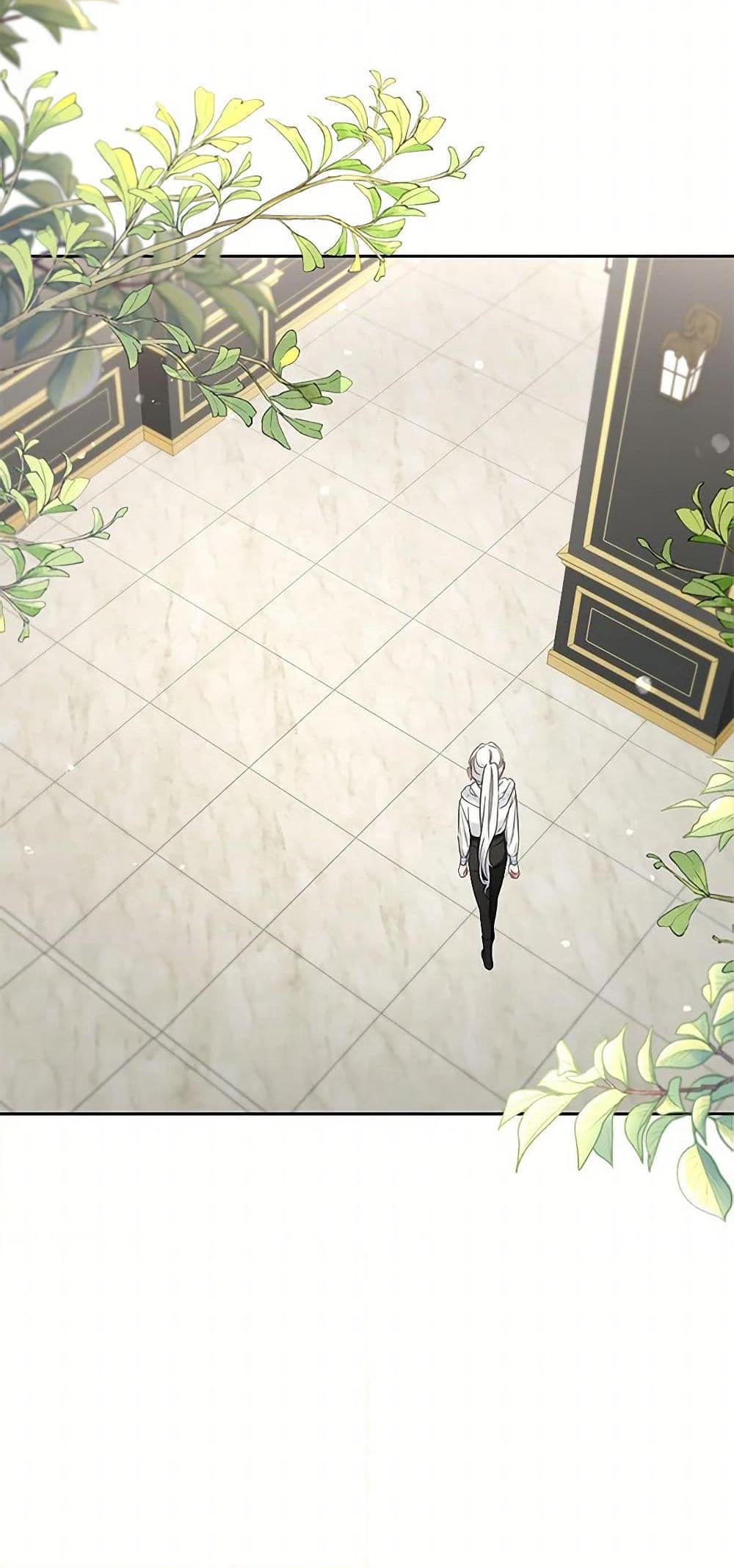 Manga-lc-com อ่านมังงะ อ่านการ์ตูน ออนไลน์ ฟรี I’ll Change My Fate To Be Executed ตอนที่ 1 2 3 4 5 6 7 8 9 10 11 12 13 14 ฟรี ไม่มีโฆษณา Manga-lc - อ่าน มังงะ อ่าน การ์ตูน ออนไลน์ อ่านมังงะ ฟรี