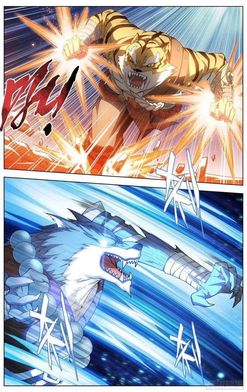 Manga-lc-com อ่านมังงะ อ่านการ์ตูน ออนไลน์ ฟรี Doupo Cangqiong ตอนที่ 1 2 3 4 5 6 7 8 9 10 11 12 13 14 ฟรี ไม่มีโฆษณา Manga-lc - อ่าน มังงะ อ่าน การ์ตูน ออนไลน์ อ่านมังงะ ฟรี