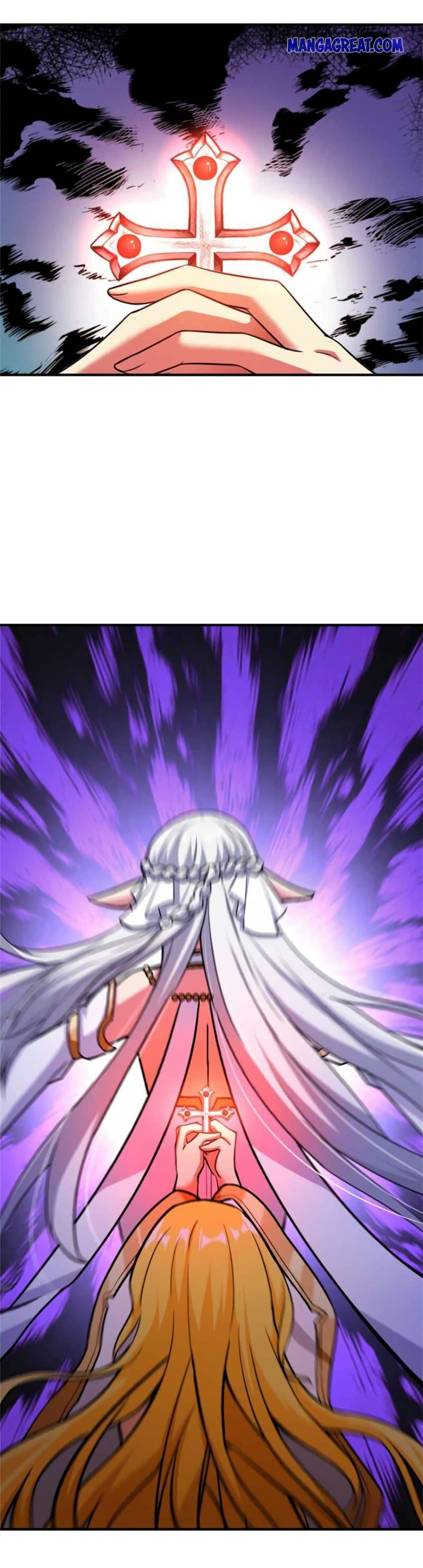 Manga-lc-com อ่านมังงะ อ่านการ์ตูน ออนไลน์ ฟรี Release That Witch ตอนที่ 1 2 3 4 5 6 7 8 9 10 11 12 13 14 ฟรี ไม่มีโฆษณา Manga-lc - อ่าน มังงะ อ่าน การ์ตูน ออนไลน์ อ่านมังงะ ฟรี