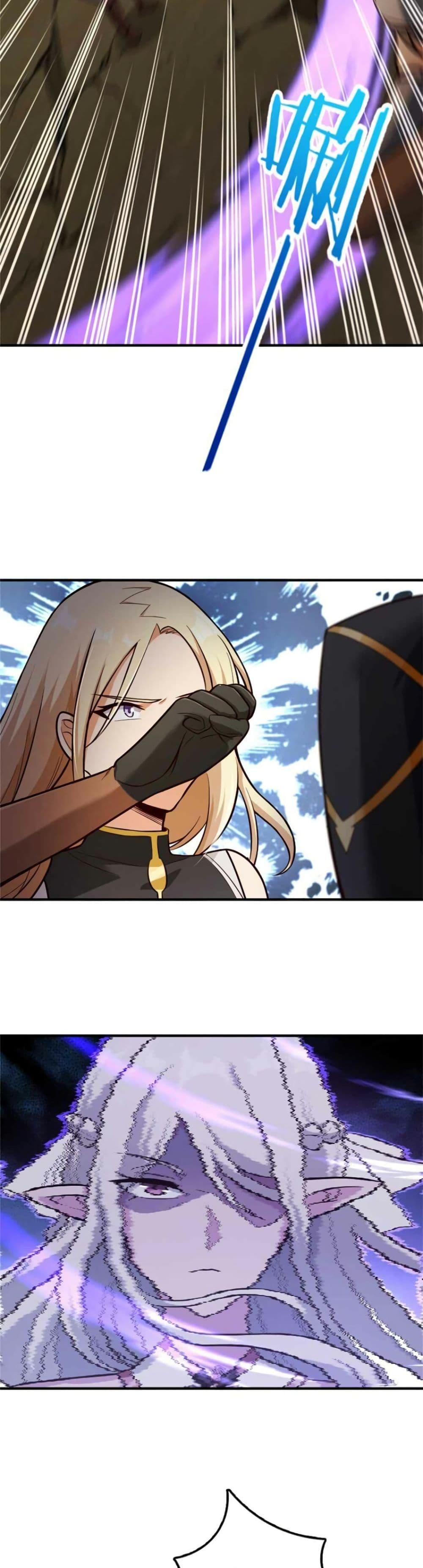 Manga-lc-com อ่านมังงะ อ่านการ์ตูน ออนไลน์ ฟรี Release That Witch ตอนที่ 1 2 3 4 5 6 7 8 9 10 11 12 13 14 ฟรี ไม่มีโฆษณา Manga-lc - อ่าน มังงะ อ่าน การ์ตูน ออนไลน์ อ่านมังงะ ฟรี