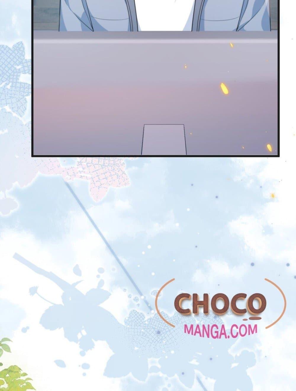 Manga-lc-com อ่านมังงะ อ่านการ์ตูน ออนไลน์ ฟรี FrankandStric ตอนที่ 1 2 3 4 5 6 7 8 9 10 11 12 13 14 ฟรี ไม่มีโฆษณา Manga-lc - อ่าน มังงะ อ่าน การ์ตูน ออนไลน์ อ่านมังงะ ฟรี