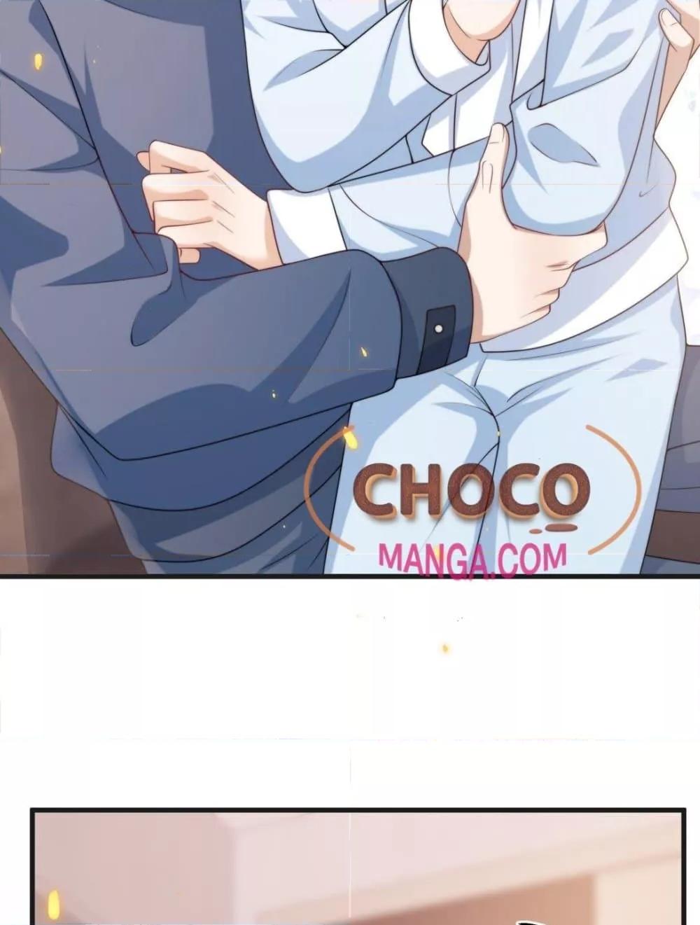 Manga-lc-com อ่านมังงะ อ่านการ์ตูน ออนไลน์ ฟรี FrankandStric ตอนที่ 1 2 3 4 5 6 7 8 9 10 11 12 13 14 ฟรี ไม่มีโฆษณา Manga-lc - อ่าน มังงะ อ่าน การ์ตูน ออนไลน์ อ่านมังงะ ฟรี