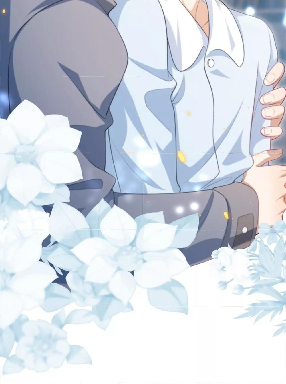 Manga-lc-com อ่านมังงะ อ่านการ์ตูน ออนไลน์ ฟรี FrankandStric ตอนที่ 1 2 3 4 5 6 7 8 9 10 11 12 13 14 ฟรี ไม่มีโฆษณา Manga-lc - อ่าน มังงะ อ่าน การ์ตูน ออนไลน์ อ่านมังงะ ฟรี