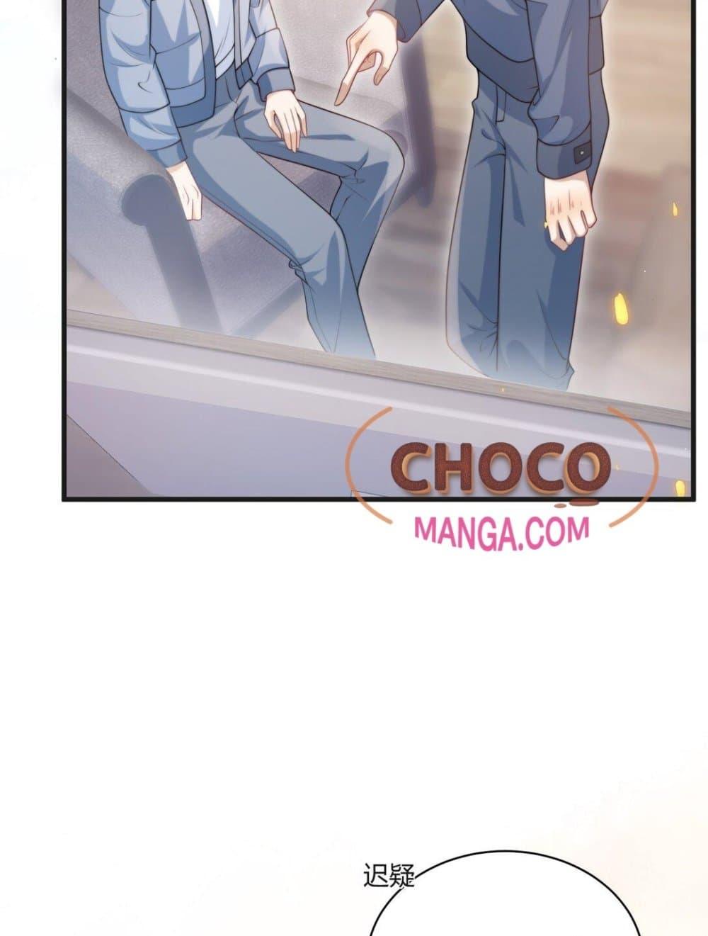 Manga-lc-com อ่านมังงะ อ่านการ์ตูน ออนไลน์ ฟรี FrankandStric ตอนที่ 1 2 3 4 5 6 7 8 9 10 11 12 13 14 ฟรี ไม่มีโฆษณา Manga-lc - อ่าน มังงะ อ่าน การ์ตูน ออนไลน์ อ่านมังงะ ฟรี