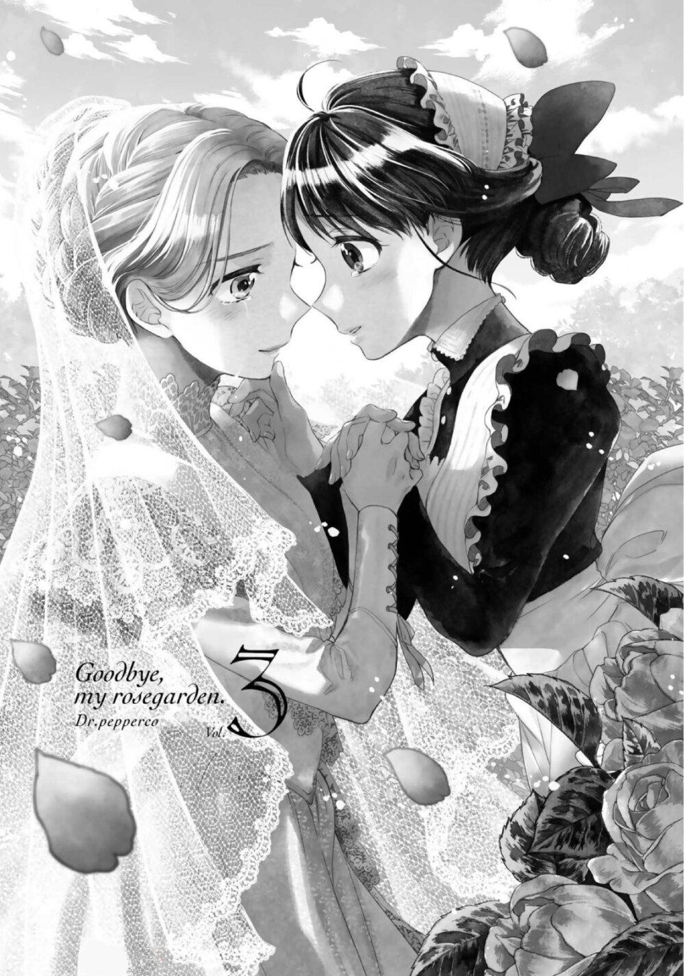Manga-lc-com อ่านมังงะ อ่านการ์ตูน ออนไลน์ ฟรี Sayonara Rose Garden ตอนที่ 1 2 3 4 5 6 7 8 9 10 11 12 13 14 ฟรี ไม่มีโฆษณา Manga-lc - อ่าน มังงะ อ่าน การ์ตูน ออนไลน์ อ่านมังงะ ฟรี