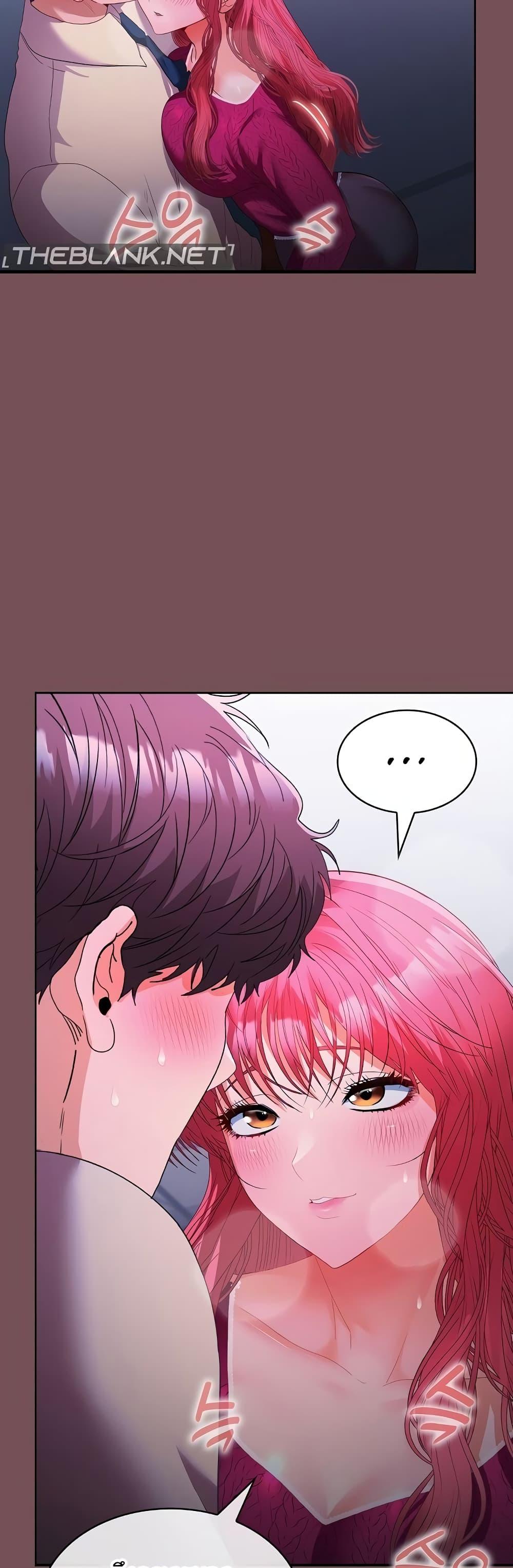Doujin-Lc- อ่าน โดจิน มังฮวา เกาหลี ญี่ปุ่น จีน แปลไทย Not at Work ตอนที่ 1 2 3 4 5 6 7 8 9 10 11 12 13 14 ฟรี ไม่มีโฆษณา อ่าน โดจิน Manhwa เกาหลี ญี่ปุ่น จีน เรามีครบ คัดมาให้เน้นๆ โดจิน 18+ รับประกันความฟินโดย  Doujin Lc