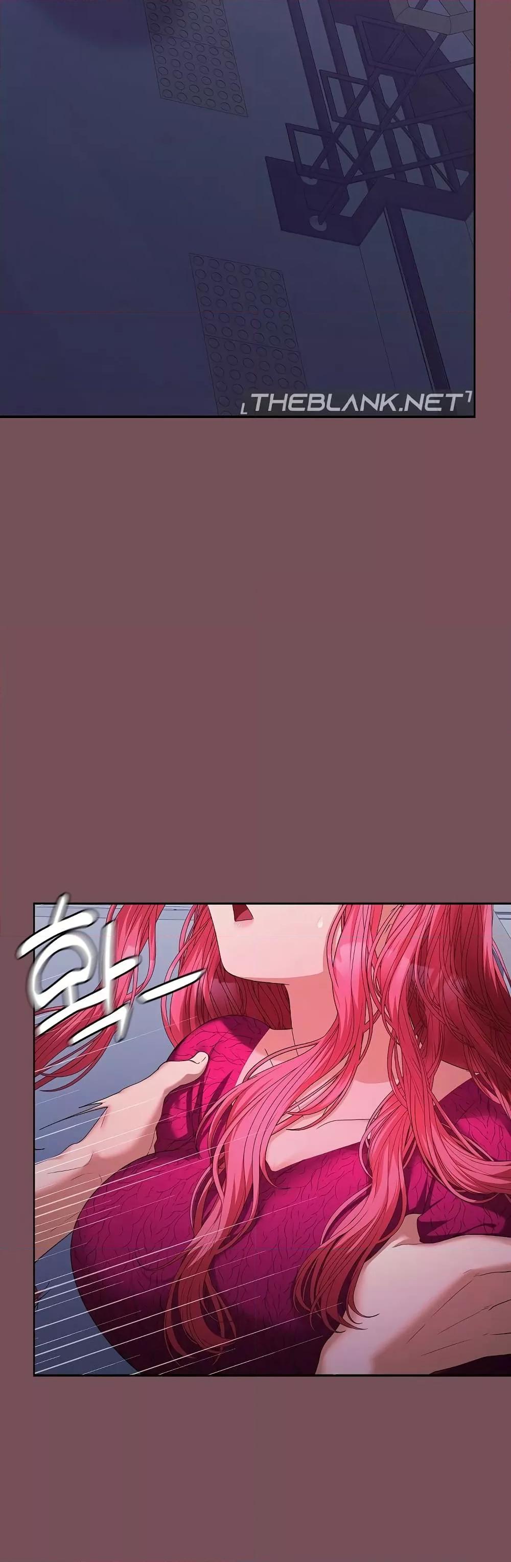 Doujin-Lc- อ่าน โดจิน มังฮวา เกาหลี ญี่ปุ่น จีน แปลไทย Not at Work ตอนที่ 1 2 3 4 5 6 7 8 9 10 11 12 13 14 ฟรี ไม่มีโฆษณา อ่าน โดจิน Manhwa เกาหลี ญี่ปุ่น จีน เรามีครบ คัดมาให้เน้นๆ โดจิน 18+ รับประกันความฟินโดย  Doujin Lc