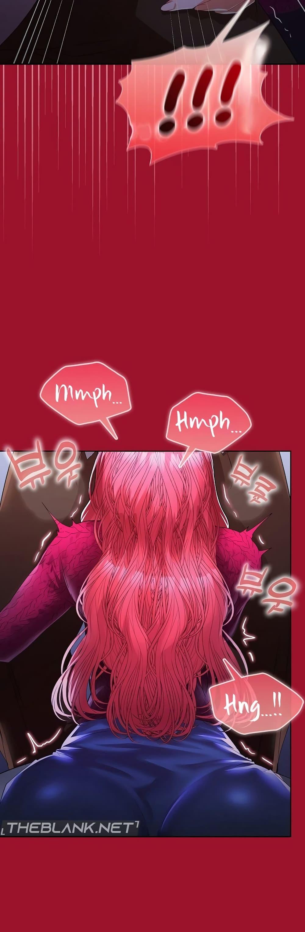 Doujin-Lc- อ่าน โดจิน มังฮวา เกาหลี ญี่ปุ่น จีน แปลไทย Not at Work ตอนที่ 1 2 3 4 5 6 7 8 9 10 11 12 13 14 ฟรี ไม่มีโฆษณา อ่าน โดจิน Manhwa เกาหลี ญี่ปุ่น จีน เรามีครบ คัดมาให้เน้นๆ โดจิน 18+ รับประกันความฟินโดย  Doujin Lc
