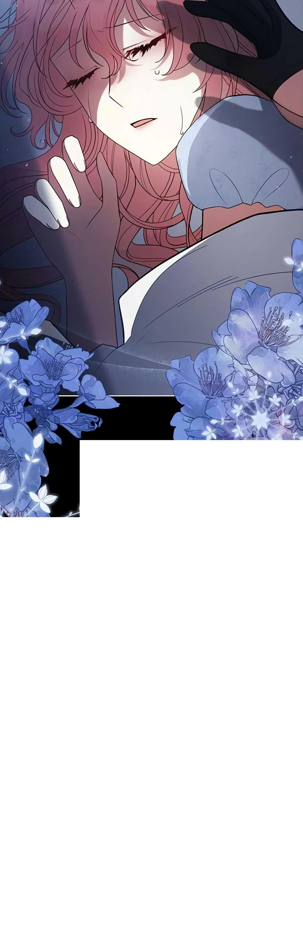 Manga-lc-com อ่านมังงะ อ่านการ์ตูน ออนไลน์ ฟรี Solitary Lady ตอนที่ 1 2 3 4 5 6 7 8 9 10 11 12 13 14 ฟรี ไม่มีโฆษณา Manga-lc - อ่าน มังงะ อ่าน การ์ตูน ออนไลน์ อ่านมังงะ ฟรี