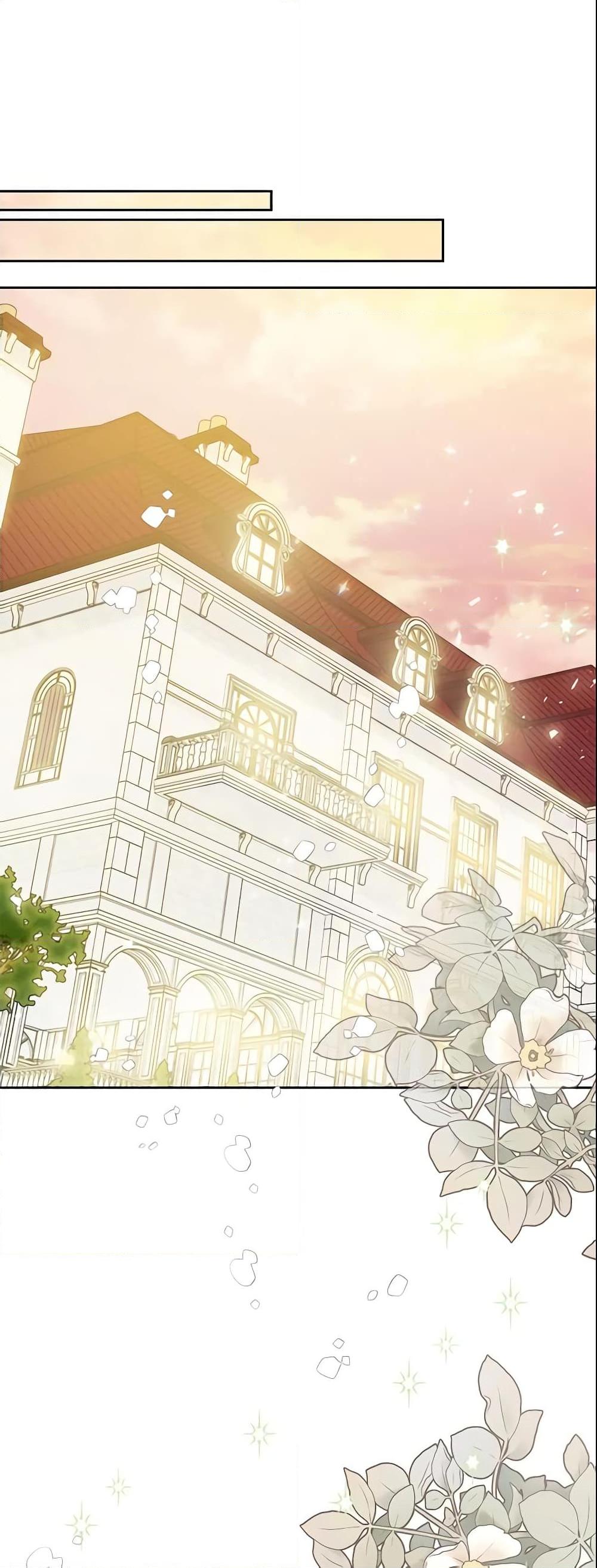 Manga-lc-com อ่านมังงะ อ่านการ์ตูน ออนไลน์ ฟรี Your Majesty, Please Spare Me This Time ตอนที่ 1 2 3 4 5 6 7 8 9 10 11 12 13 14 ฟรี ไม่มีโฆษณา Manga-lc - อ่าน มังงะ อ่าน การ์ตูน ออนไลน์ อ่านมังงะ ฟรี