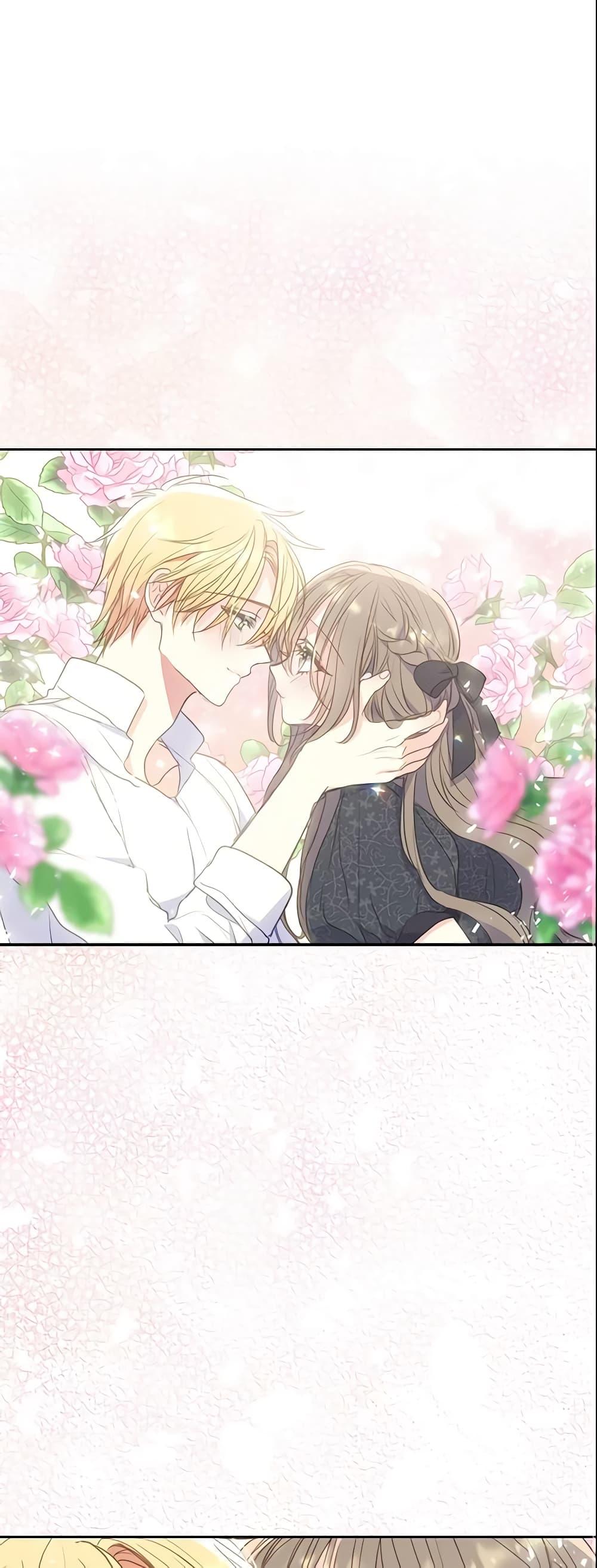 Manga-lc-com อ่านมังงะ อ่านการ์ตูน ออนไลน์ ฟรี Your Majesty, Please Spare Me This Time ตอนที่ 1 2 3 4 5 6 7 8 9 10 11 12 13 14 ฟรี ไม่มีโฆษณา Manga-lc - อ่าน มังงะ อ่าน การ์ตูน ออนไลน์ อ่านมังงะ ฟรี