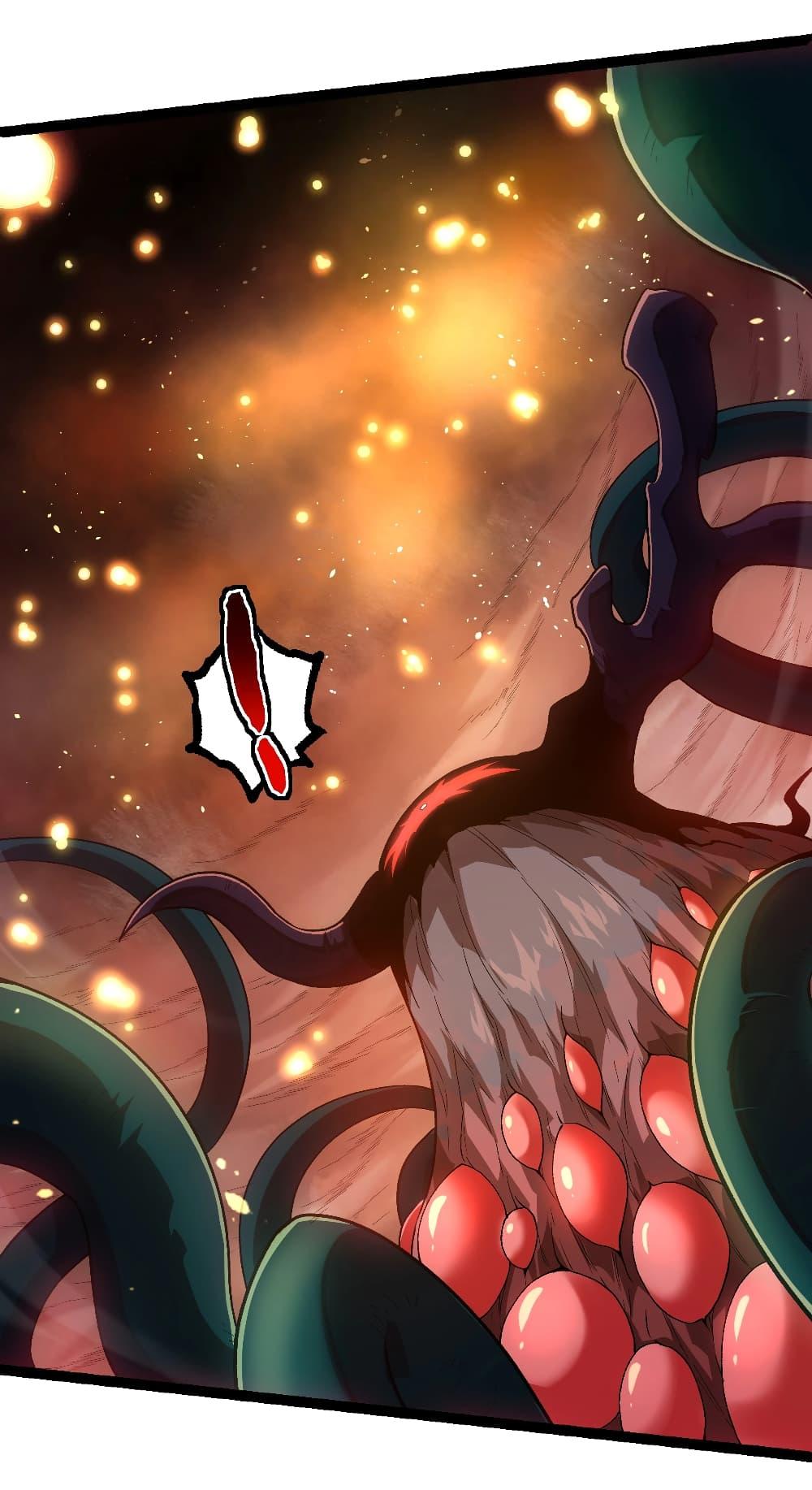 Manga-lc-com อ่านมังงะ อ่านการ์ตูน ออนไลน์ ฟรี Evolution from the Big Tree ตอนที่ 1 2 3 4 5 6 7 8 9 10 11 12 13 14 ฟรี ไม่มีโฆษณา Manga-lc - อ่าน มังงะ อ่าน การ์ตูน ออนไลน์ อ่านมังงะ ฟรี