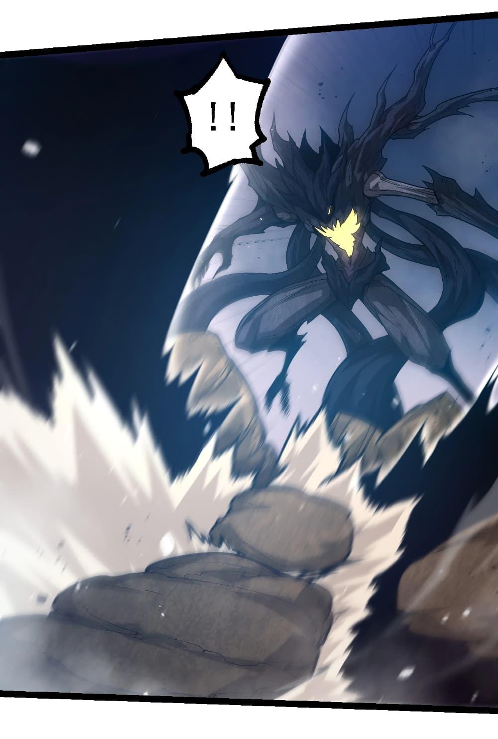 Manga-lc-com อ่านมังงะ อ่านการ์ตูน ออนไลน์ ฟรี Evolution from the Big Tree ตอนที่ 1 2 3 4 5 6 7 8 9 10 11 12 13 14 ฟรี ไม่มีโฆษณา Manga-lc - อ่าน มังงะ อ่าน การ์ตูน ออนไลน์ อ่านมังงะ ฟรี