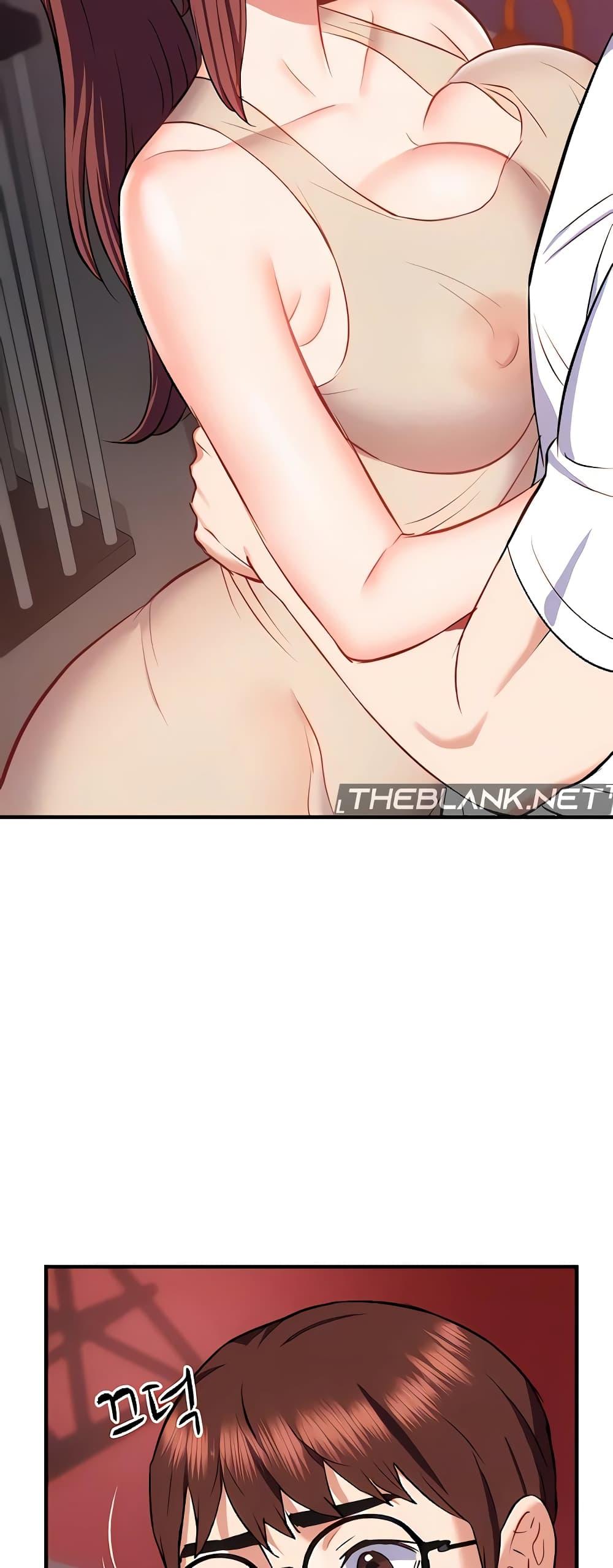Doujin-Lc- อ่าน โดจิน มังฮวา เกาหลี ญี่ปุ่น จีน แปลไทย Summer with Mother and Daughter ตอนที่ 1 2 3 4 5 6 7 8 9 10 11 12 13 14 ฟรี ไม่มีโฆษณา อ่าน โดจิน Manhwa เกาหลี ญี่ปุ่น จีน เรามีครบ คัดมาให้เน้นๆ โดจิน 18+ รับประกันความฟินโดย  Doujin Lc