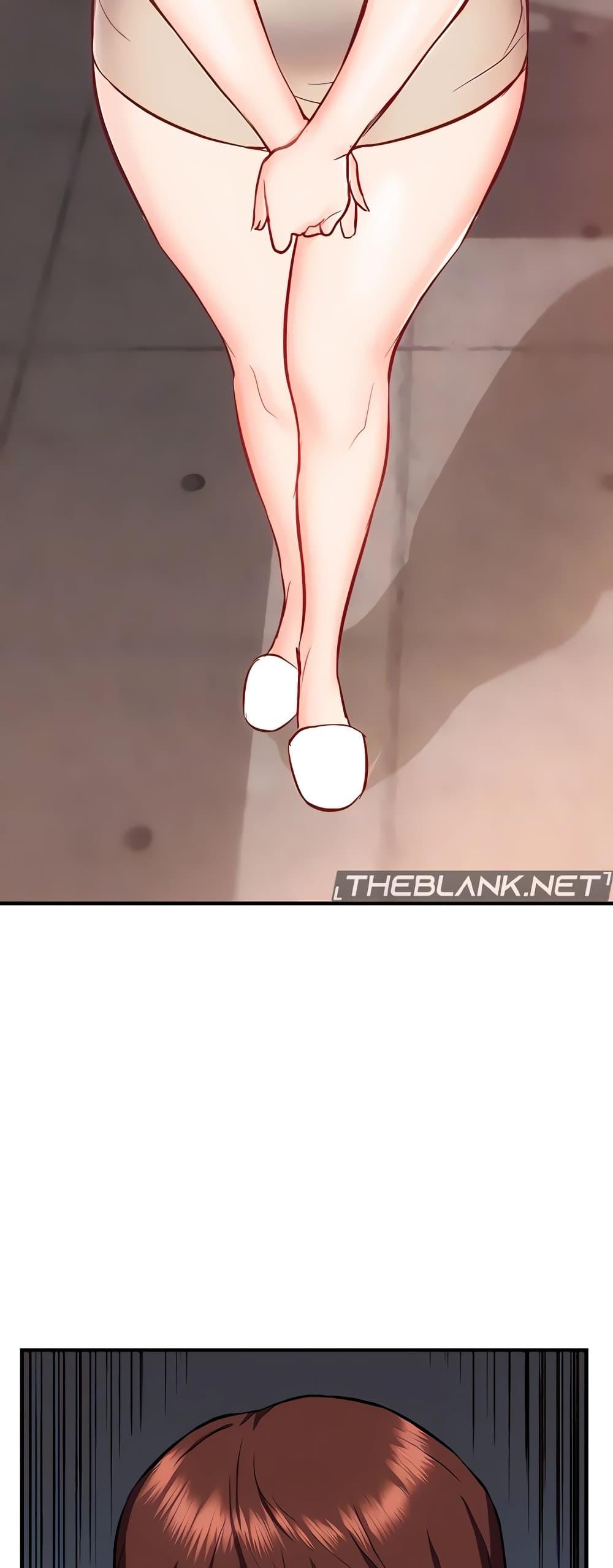 Doujin-Lc- อ่าน โดจิน มังฮวา เกาหลี ญี่ปุ่น จีน แปลไทย Summer with Mother and Daughter ตอนที่ 1 2 3 4 5 6 7 8 9 10 11 12 13 14 ฟรี ไม่มีโฆษณา อ่าน โดจิน Manhwa เกาหลี ญี่ปุ่น จีน เรามีครบ คัดมาให้เน้นๆ โดจิน 18+ รับประกันความฟินโดย  Doujin Lc
