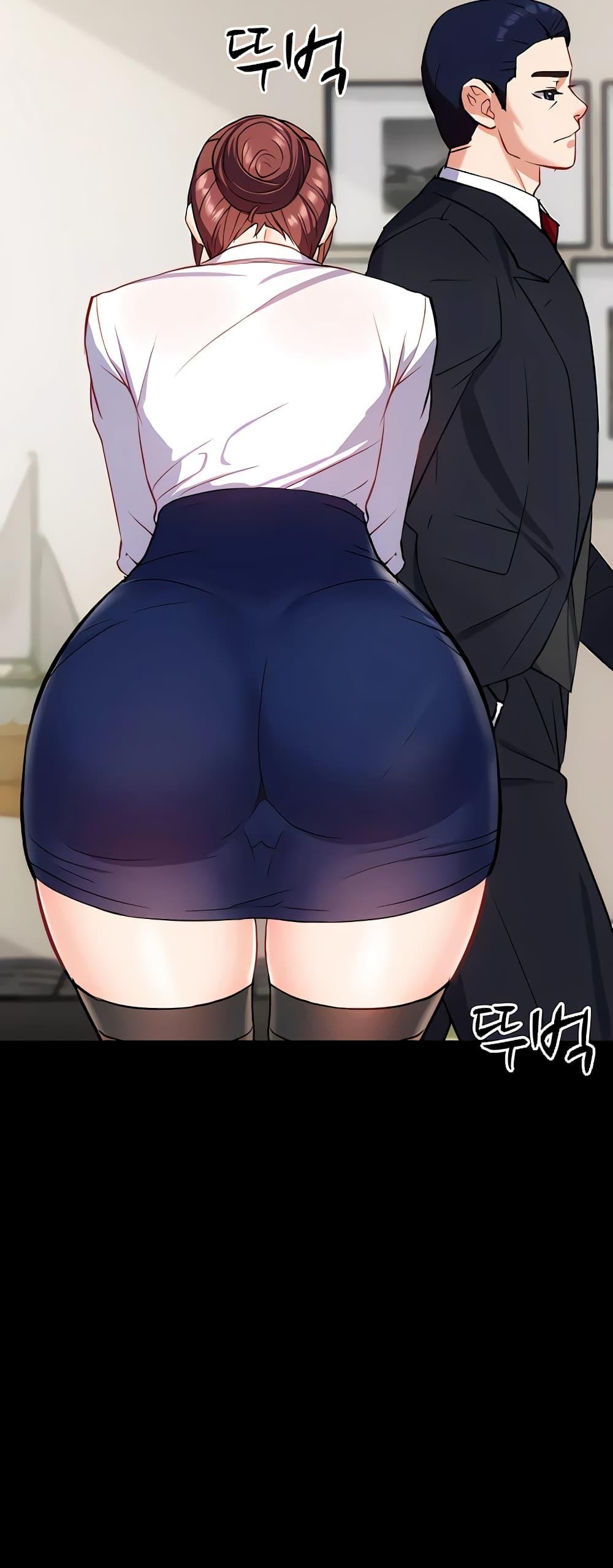 Doujin-Lc- อ่าน โดจิน มังฮวา เกาหลี ญี่ปุ่น จีน แปลไทย Summer with Mother and Daughter ตอนที่ 1 2 3 4 5 6 7 8 9 10 11 12 13 14 ฟรี ไม่มีโฆษณา อ่าน โดจิน Manhwa เกาหลี ญี่ปุ่น จีน เรามีครบ คัดมาให้เน้นๆ โดจิน 18+ รับประกันความฟินโดย  Doujin Lc