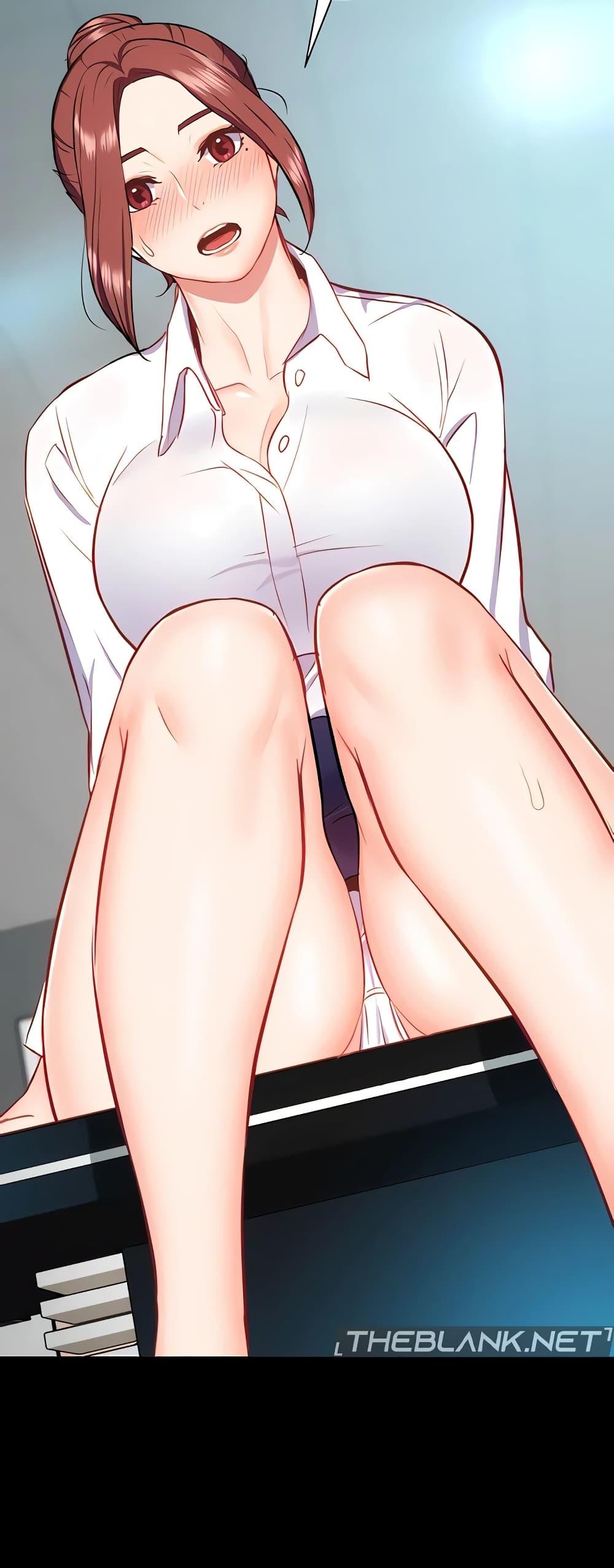 Doujin-Lc- อ่าน โดจิน มังฮวา เกาหลี ญี่ปุ่น จีน แปลไทย Summer with Mother and Daughter ตอนที่ 1 2 3 4 5 6 7 8 9 10 11 12 13 14 ฟรี ไม่มีโฆษณา อ่าน โดจิน Manhwa เกาหลี ญี่ปุ่น จีน เรามีครบ คัดมาให้เน้นๆ โดจิน 18+ รับประกันความฟินโดย  Doujin Lc