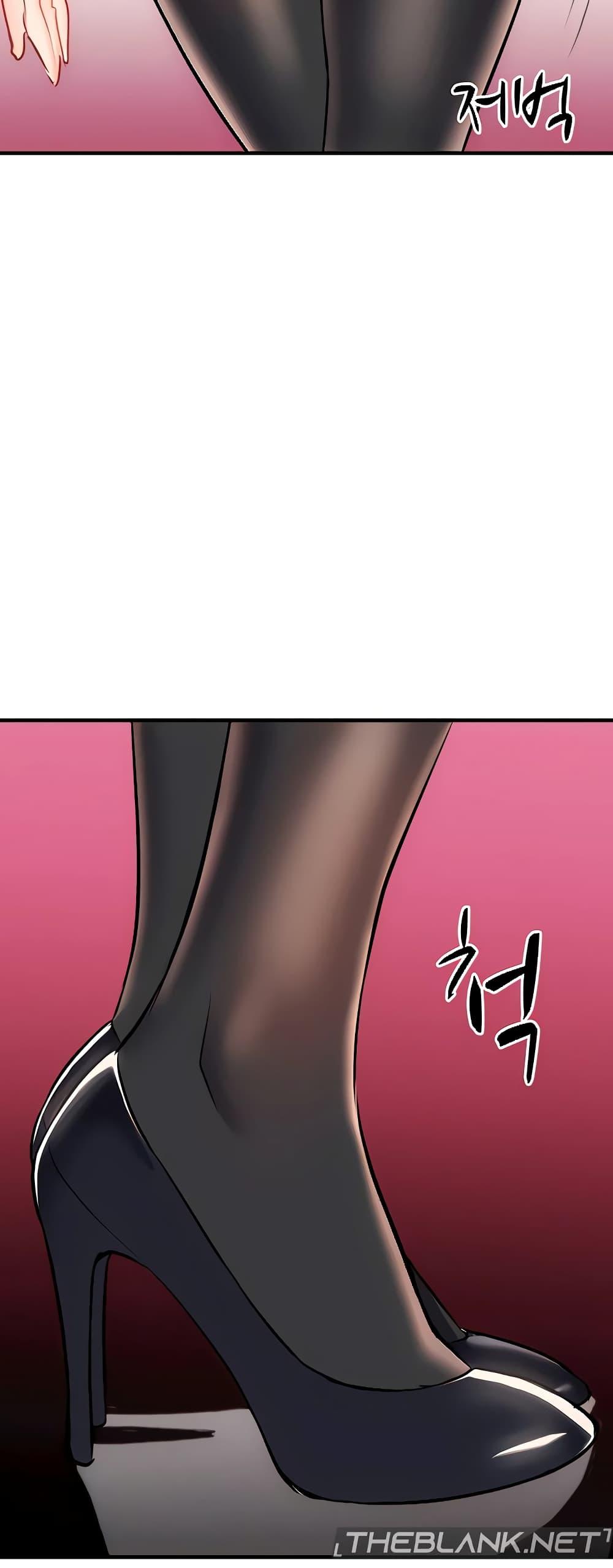 Doujin-Lc- อ่าน โดจิน มังฮวา เกาหลี ญี่ปุ่น จีน แปลไทย Summer with Mother and Daughter ตอนที่ 1 2 3 4 5 6 7 8 9 10 11 12 13 14 ฟรี ไม่มีโฆษณา อ่าน โดจิน Manhwa เกาหลี ญี่ปุ่น จีน เรามีครบ คัดมาให้เน้นๆ โดจิน 18+ รับประกันความฟินโดย  Doujin Lc