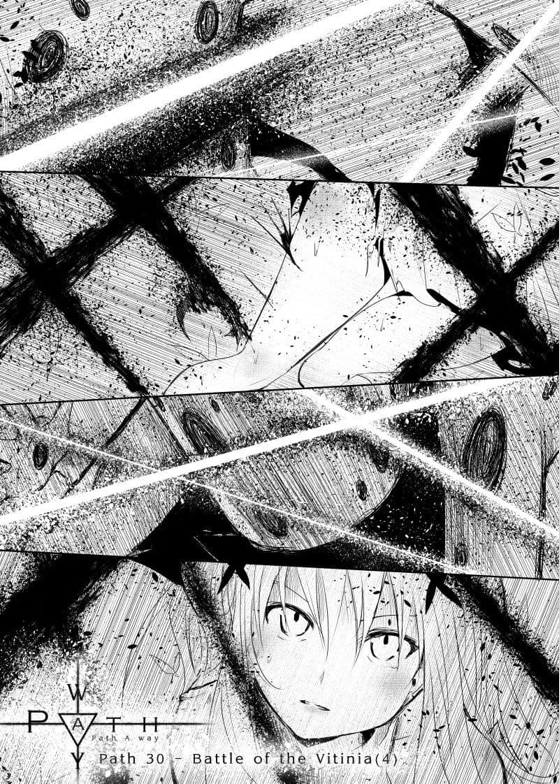 Manga-lc-com อ่านมังงะ อ่านการ์ตูน ออนไลน์ ฟรี Path A waY ตอนที่ 1 2 3 4 5 6 7 8 9 10 11 12 13 14 ฟรี ไม่มีโฆษณา Manga-lc - อ่าน มังงะ อ่าน การ์ตูน ออนไลน์ อ่านมังงะ ฟรี