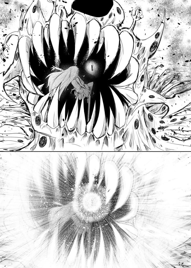 Manga-lc-com อ่านมังงะ อ่านการ์ตูน ออนไลน์ ฟรี Path A waY ตอนที่ 1 2 3 4 5 6 7 8 9 10 11 12 13 14 ฟรี ไม่มีโฆษณา Manga-lc - อ่าน มังงะ อ่าน การ์ตูน ออนไลน์ อ่านมังงะ ฟรี