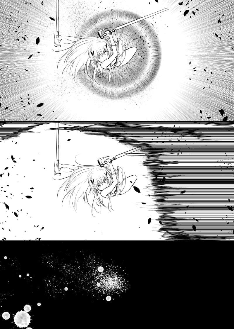 Manga-lc-com อ่านมังงะ อ่านการ์ตูน ออนไลน์ ฟรี Path A waY ตอนที่ 1 2 3 4 5 6 7 8 9 10 11 12 13 14 ฟรี ไม่มีโฆษณา Manga-lc - อ่าน มังงะ อ่าน การ์ตูน ออนไลน์ อ่านมังงะ ฟรี