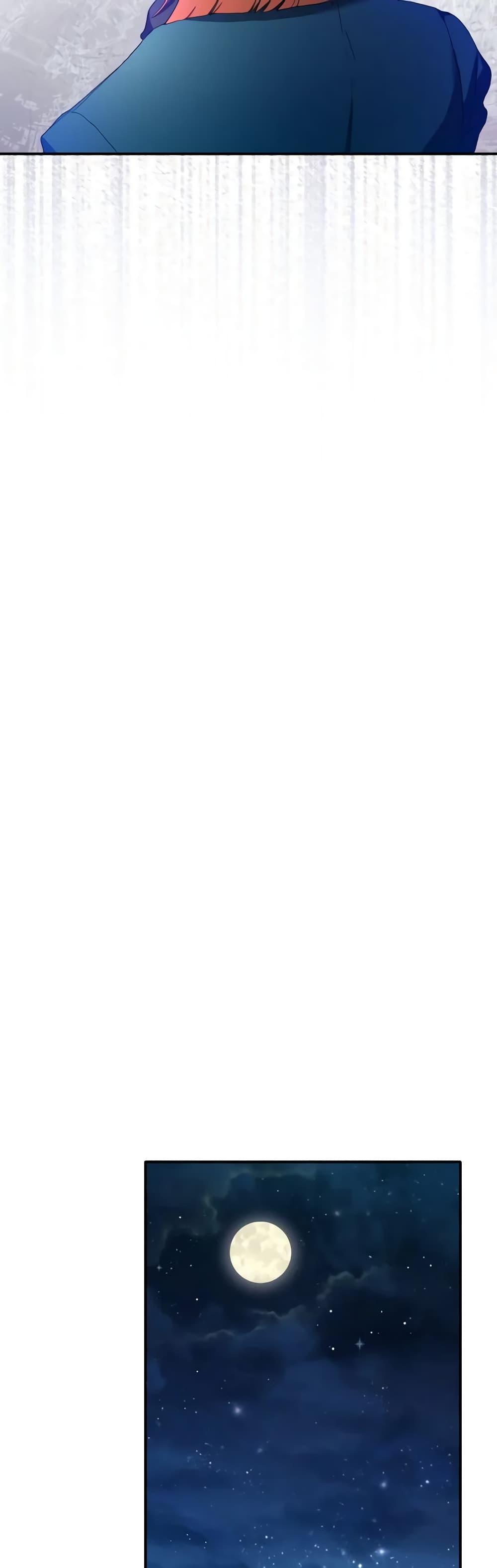 Manga-lc-com อ่านมังงะ อ่านการ์ตูน ออนไลน์ ฟรี The Villainess’s Dazzling Debut ตอนที่ 1 2 3 4 5 6 7 8 9 10 11 12 13 14 ฟรี ไม่มีโฆษณา Manga-lc - อ่าน มังงะ อ่าน การ์ตูน ออนไลน์ อ่านมังงะ ฟรี