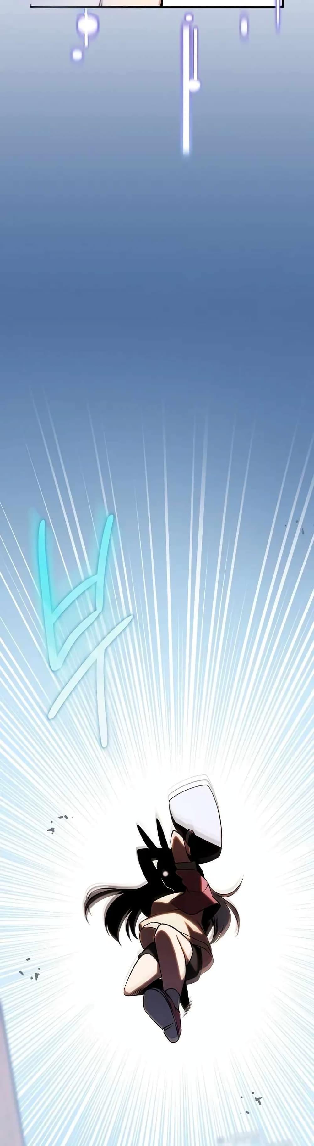 Manga-lc-com อ่านมังงะ อ่านการ์ตูน ออนไลน์ ฟรี I Became the Childhood Friend of the Middle Boss ตอนที่ 1 2 3 4 5 6 7 8 9 10 11 12 13 14 ฟรี ไม่มีโฆษณา Manga-lc - อ่าน มังงะ อ่าน การ์ตูน ออนไลน์ อ่านมังงะ ฟรี