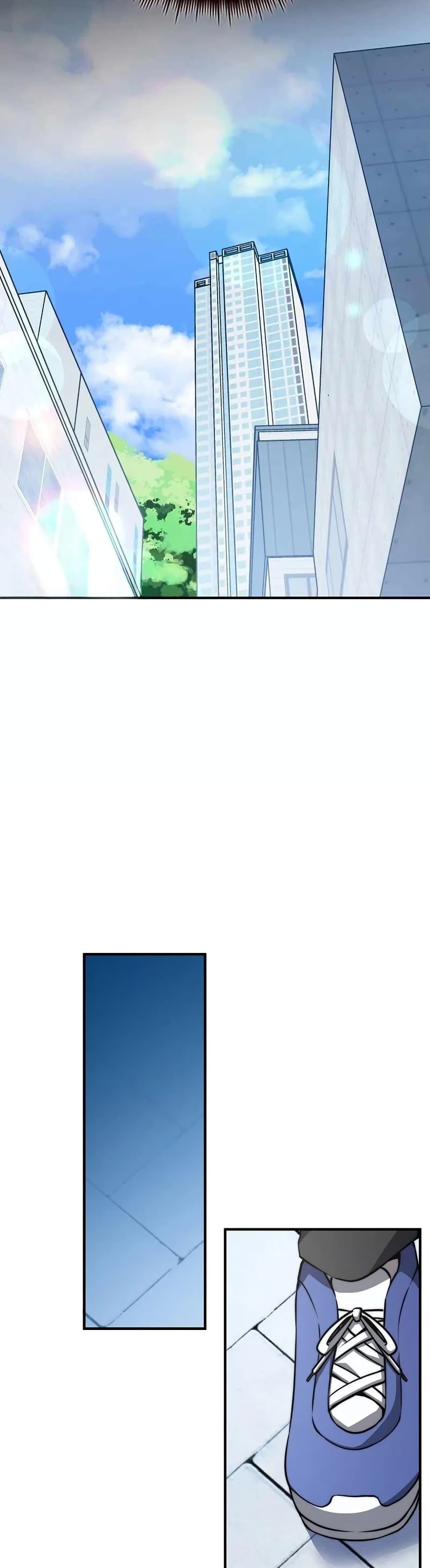 Manga-lc-com อ่านมังงะ อ่านการ์ตูน ออนไลน์ ฟรี I Became the Childhood Friend of the Middle Boss ตอนที่ 1 2 3 4 5 6 7 8 9 10 11 12 13 14 ฟรี ไม่มีโฆษณา Manga-lc - อ่าน มังงะ อ่าน การ์ตูน ออนไลน์ อ่านมังงะ ฟรี